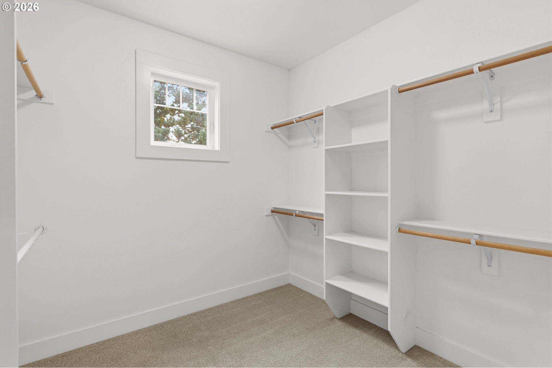 1722 Southwest Custer Street Portland, OR 97219 - Photo 24 of 46 Gallery Image 24