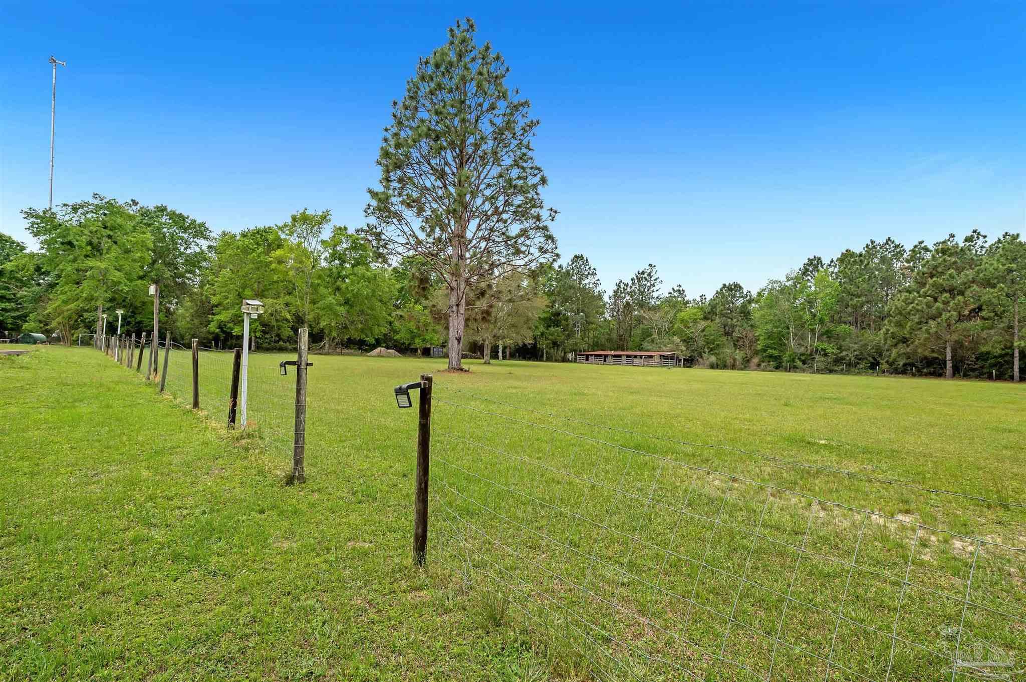 27275 Glass Road Robertsdale, AL 36567 - Photo 11 of 44