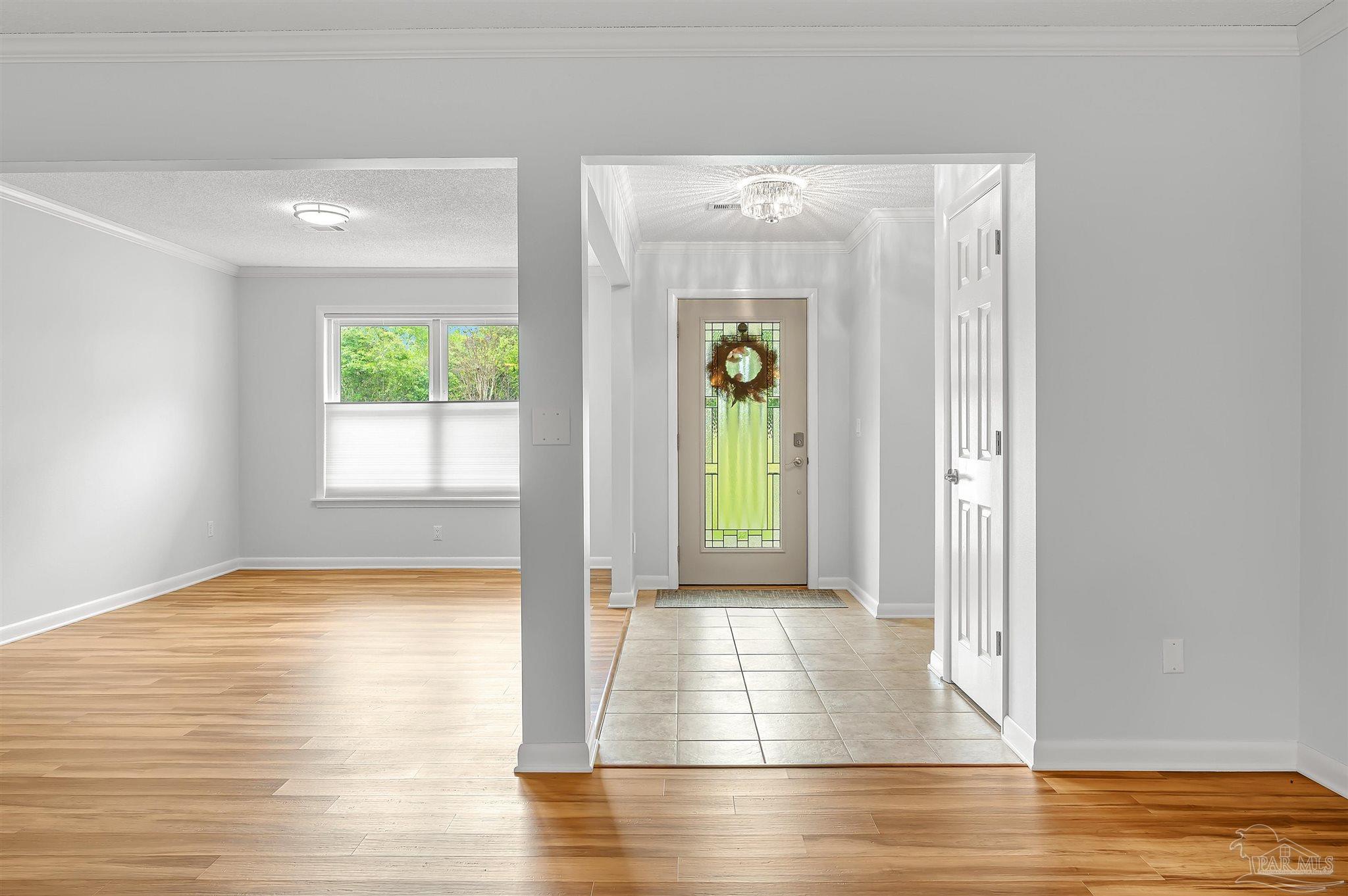 27275 Glass Road Robertsdale, AL 36567 - Photo 13 of 44