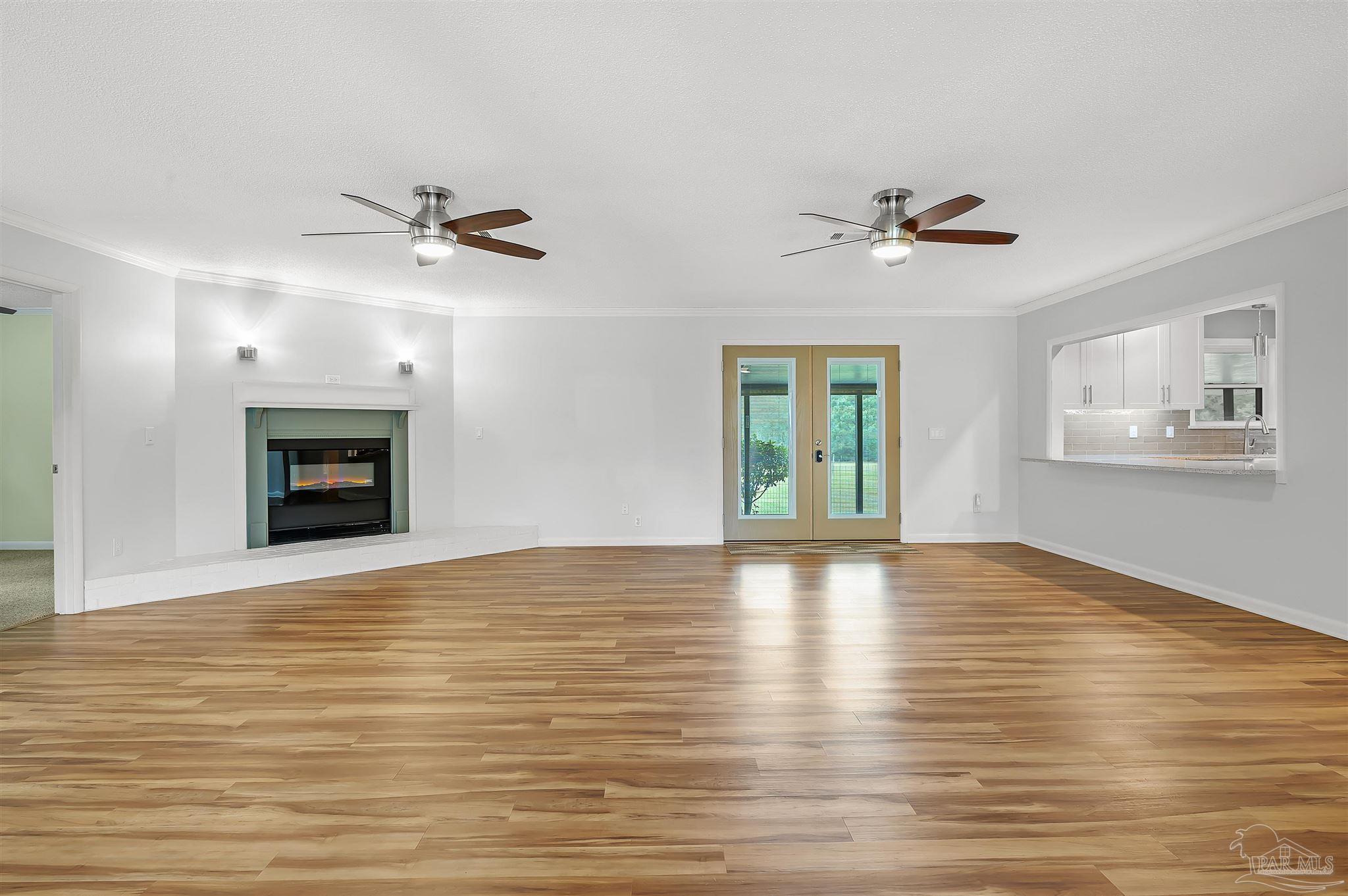 27275 Glass Road Robertsdale, AL 36567 - Photo 14 of 44