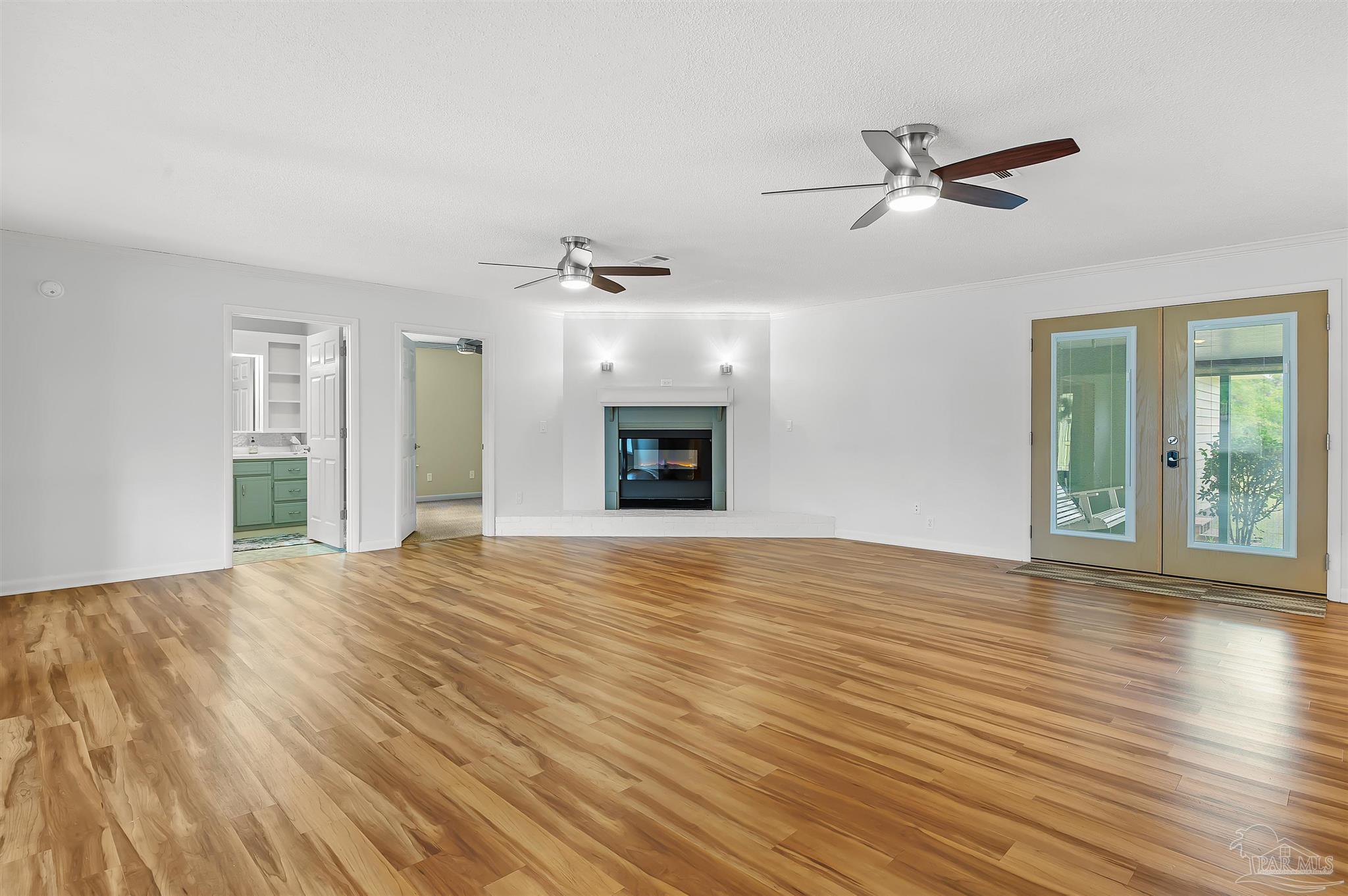 27275 Glass Road Robertsdale, AL 36567 - Photo 15 of 44