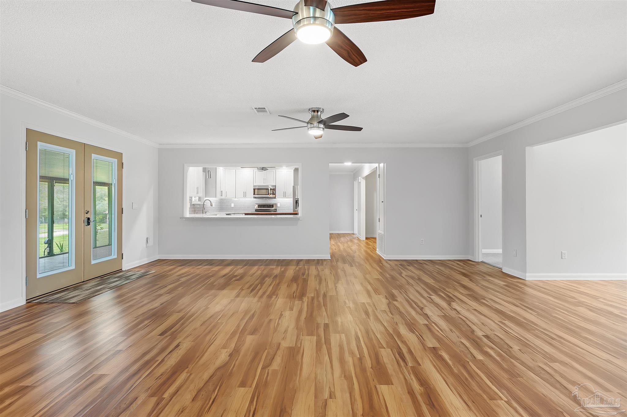 27275 Glass Road Robertsdale, AL 36567 - Photo 16 of 44