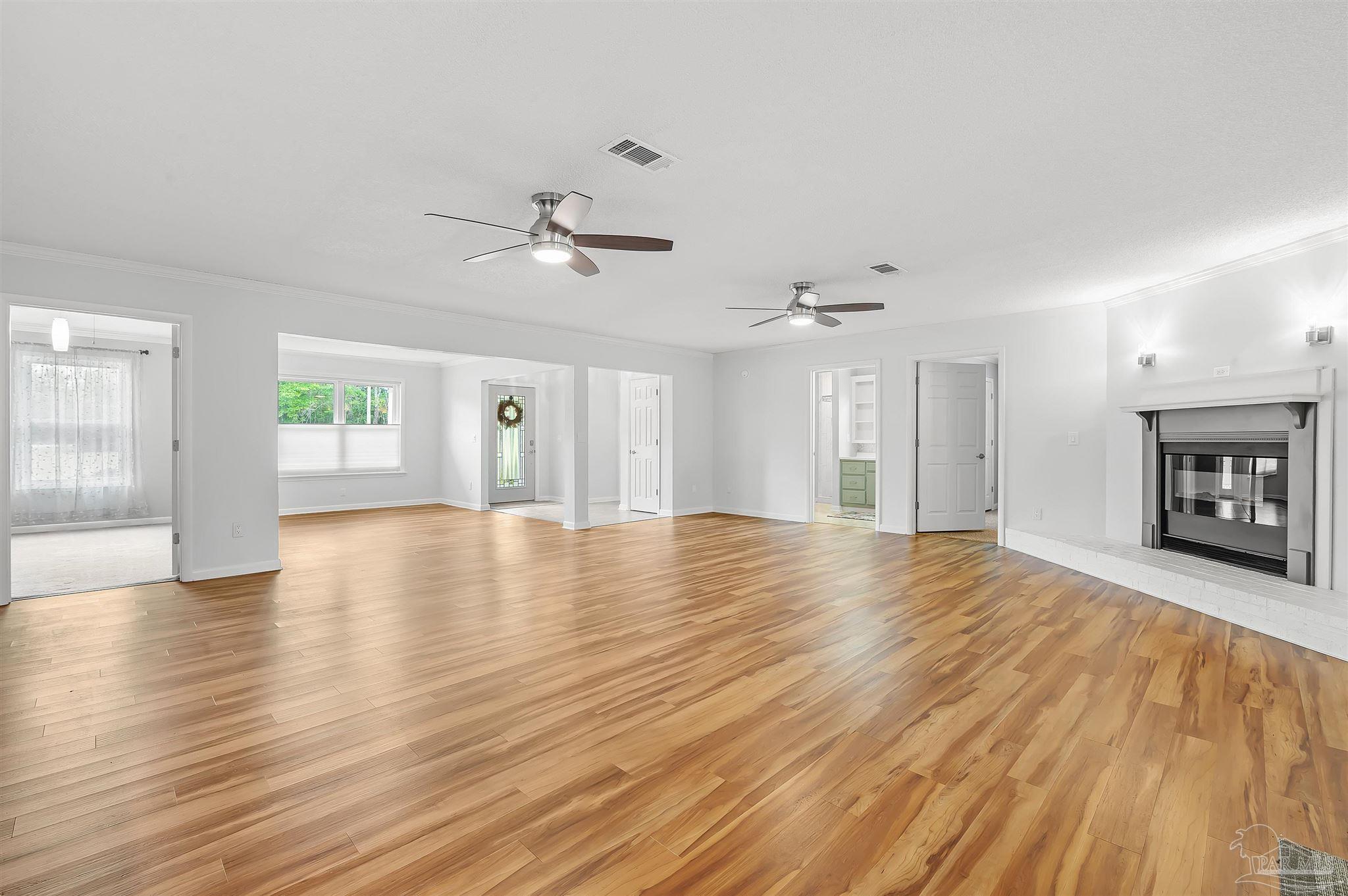 27275 Glass Road Robertsdale, AL 36567 - Photo 17 of 44