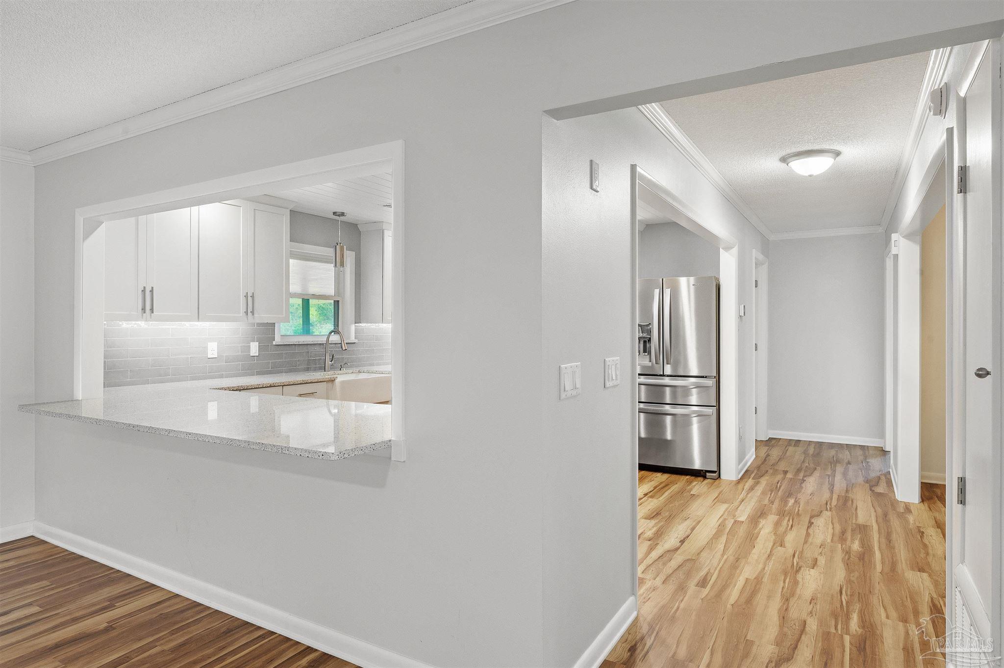 27275 Glass Road Robertsdale, AL 36567 - Photo 19 of 44