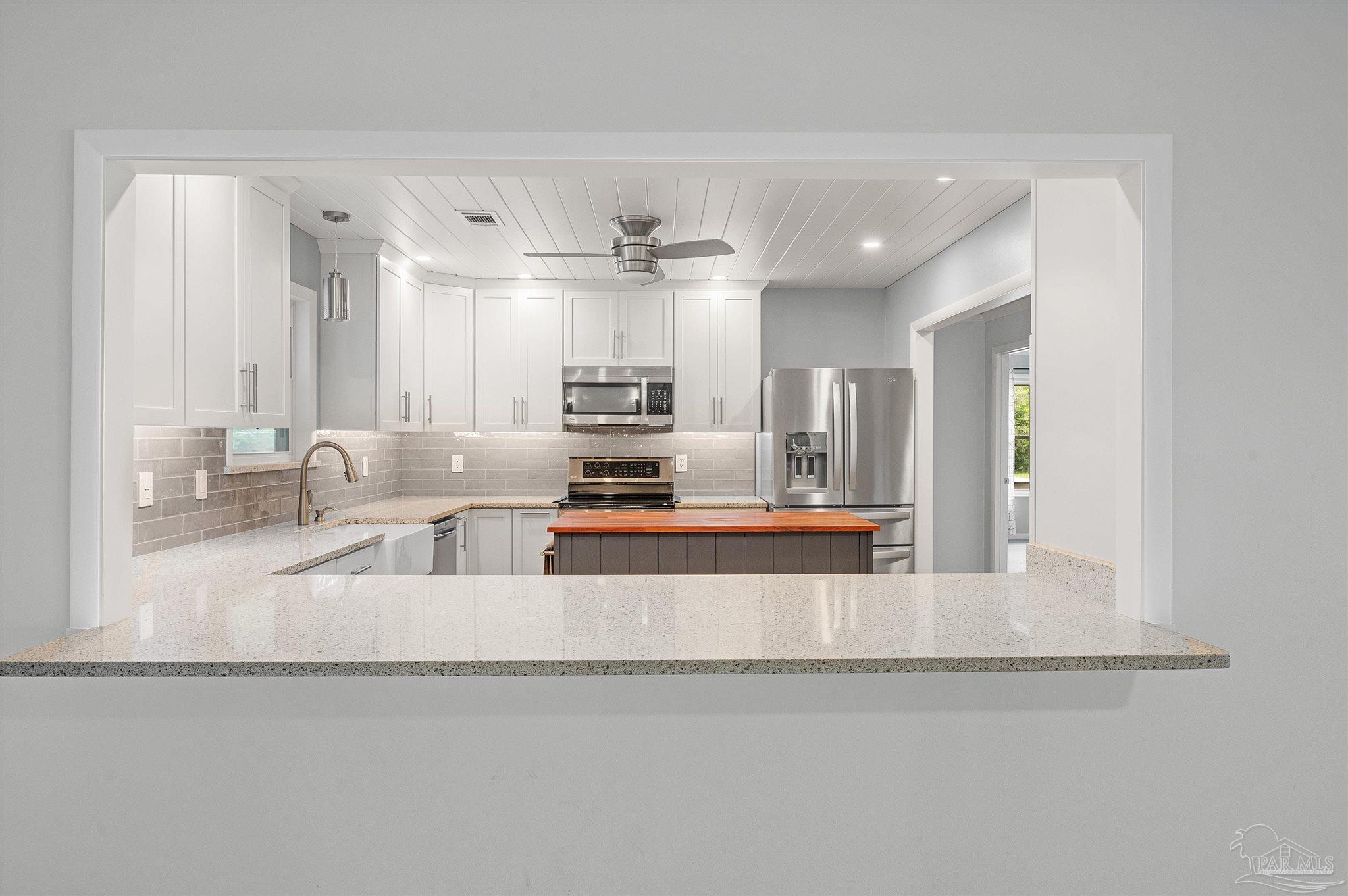 27275 Glass Road Robertsdale, AL 36567 - Photo 20 of 44