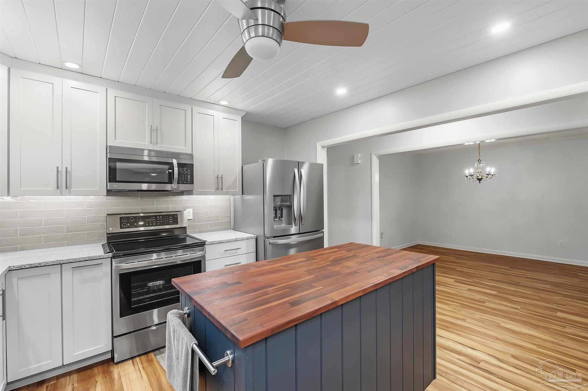 27275 Glass Road Robertsdale, AL 36567 - Photo 24 of 44