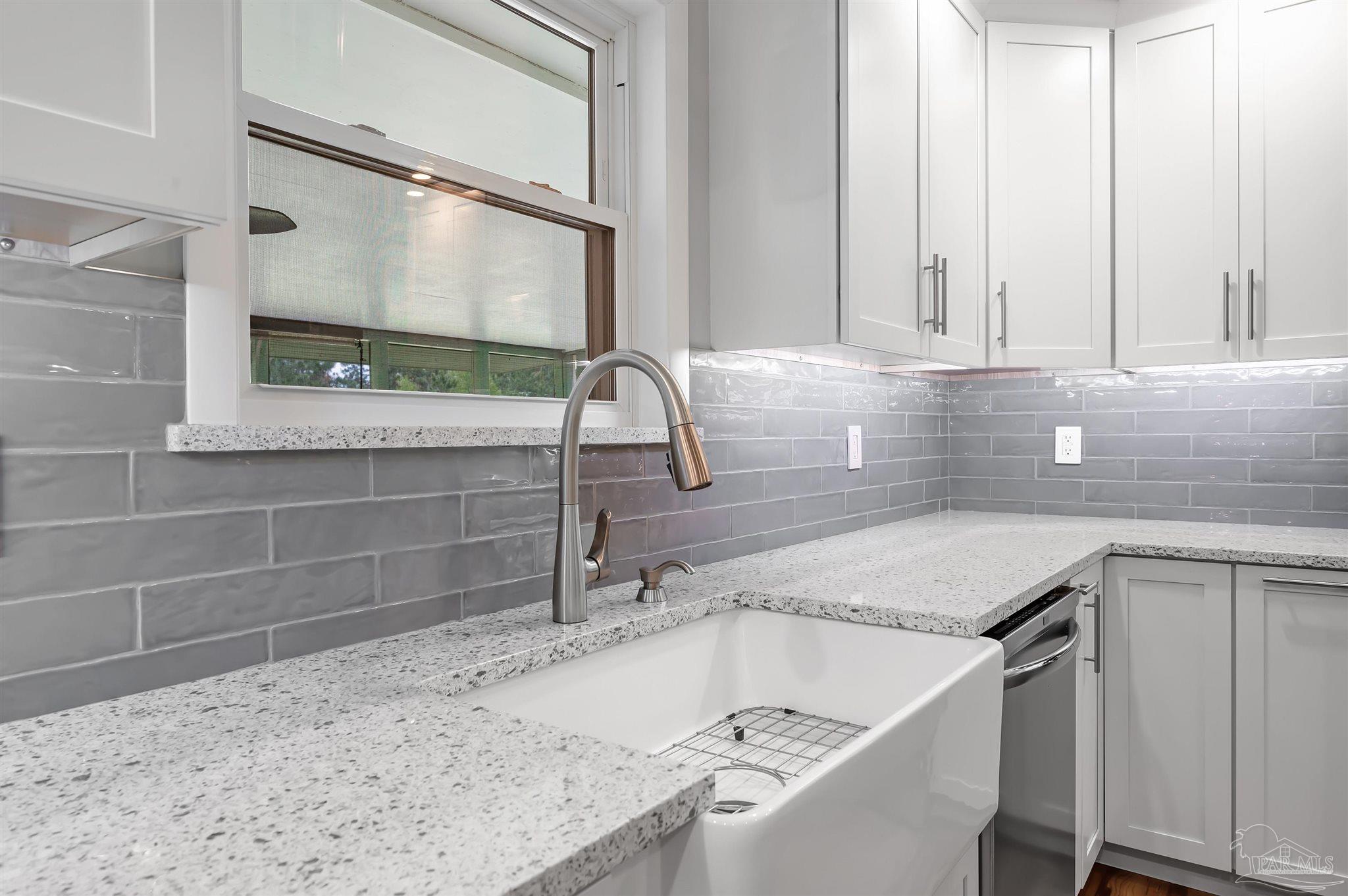 27275 Glass Road Robertsdale, AL 36567 - Photo 25 of 44