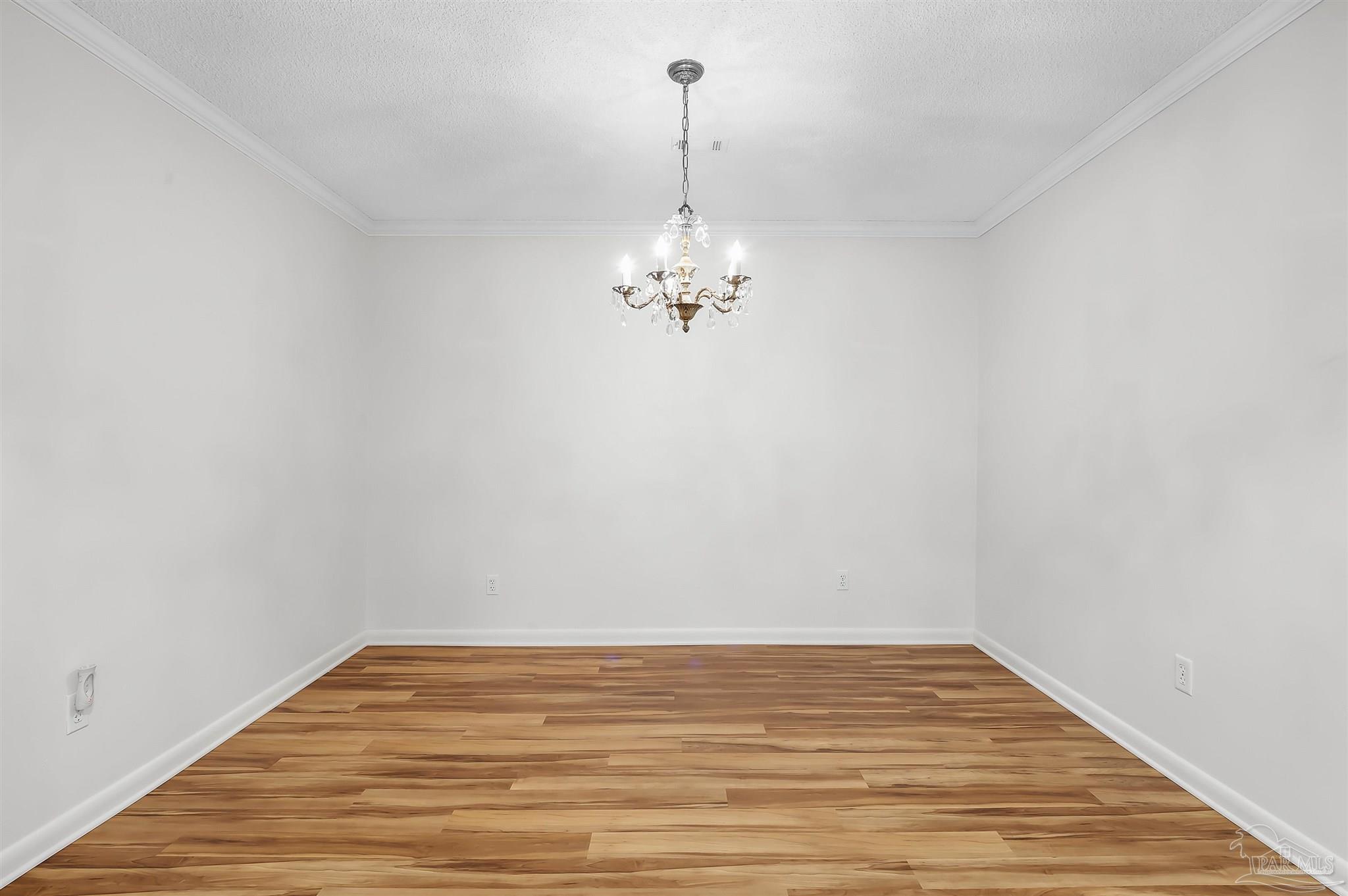 27275 Glass Road Robertsdale, AL 36567 - Photo 26 of 44