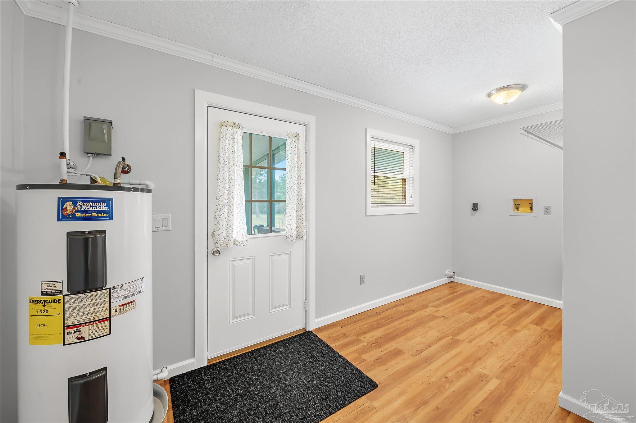 27275 Glass Road Robertsdale, AL 36567 - Photo 27 of 44