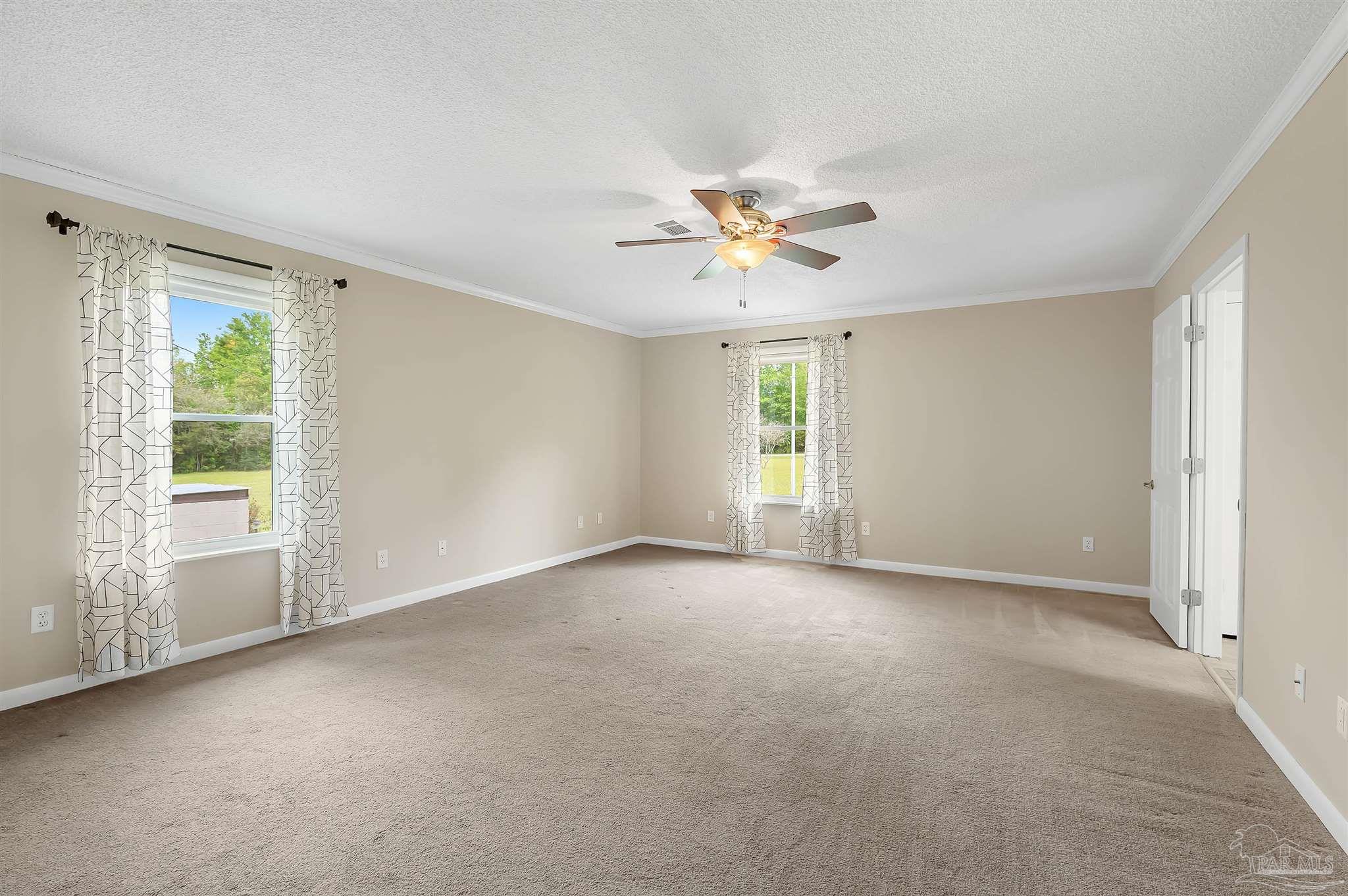 27275 Glass Road Robertsdale, AL 36567 - Photo 28 of 44