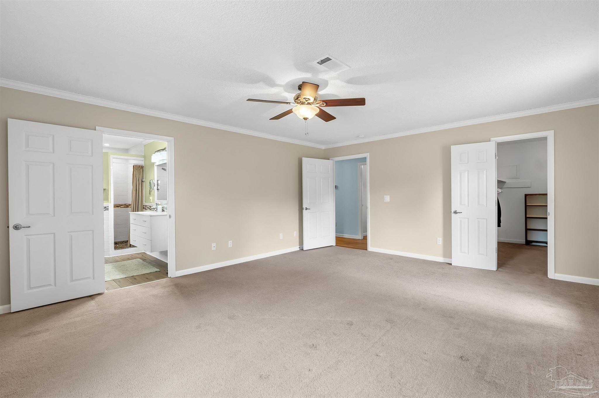 27275 Glass Road Robertsdale, AL 36567 - Photo 29 of 44