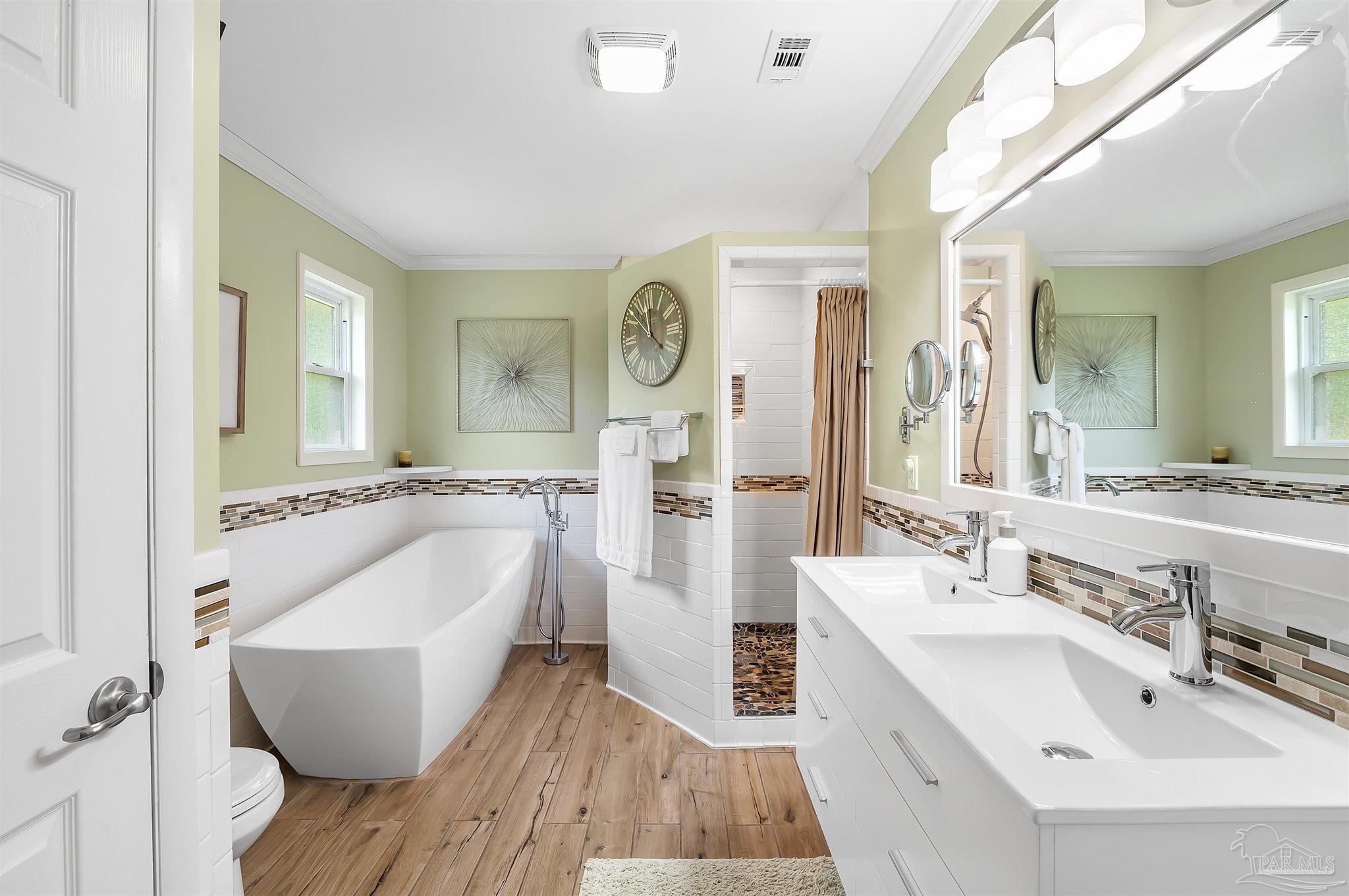 27275 Glass Road Robertsdale, AL 36567 - Photo 30 of 44