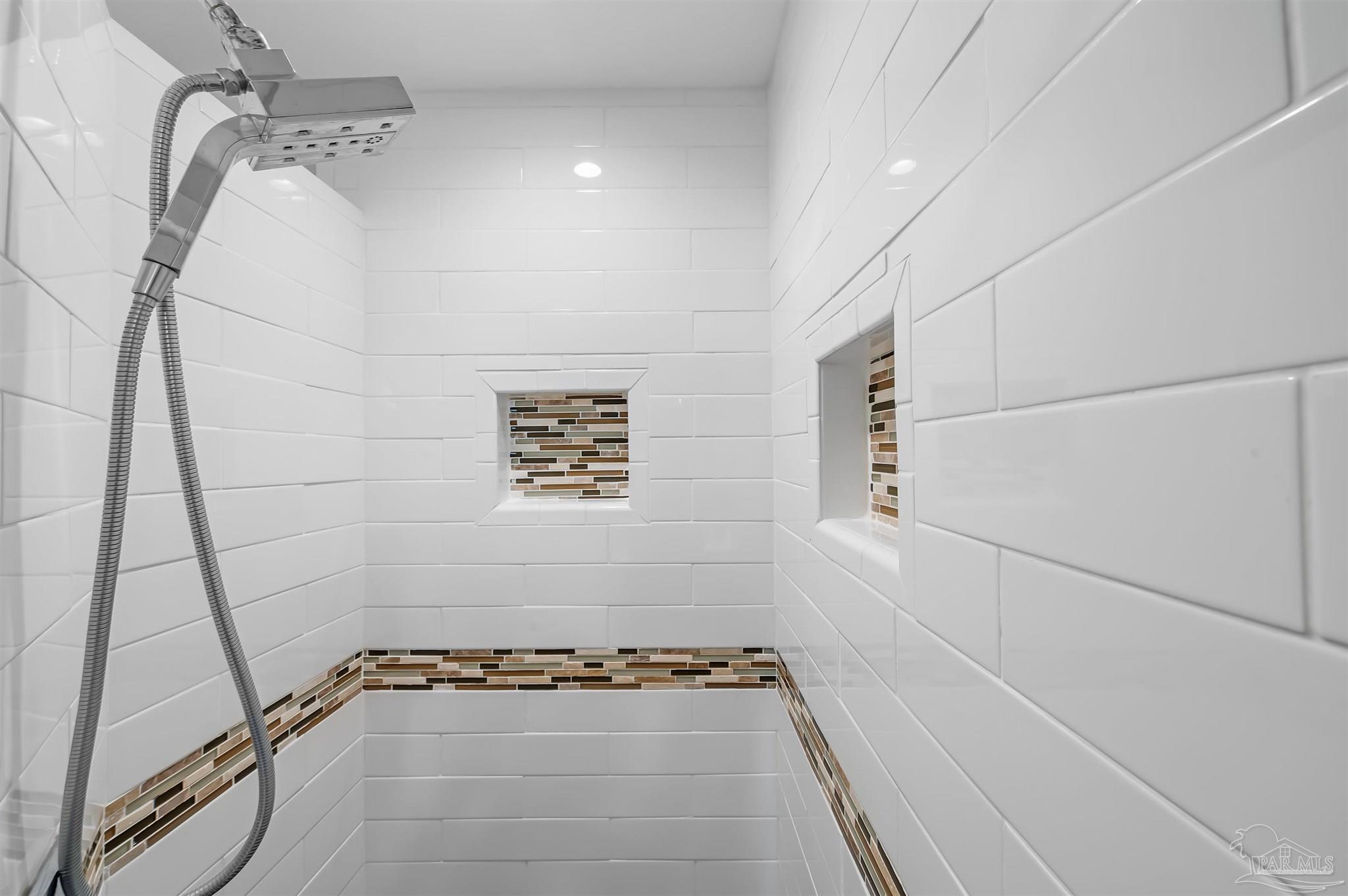 27275 Glass Road Robertsdale, AL 36567 - Photo 31 of 44