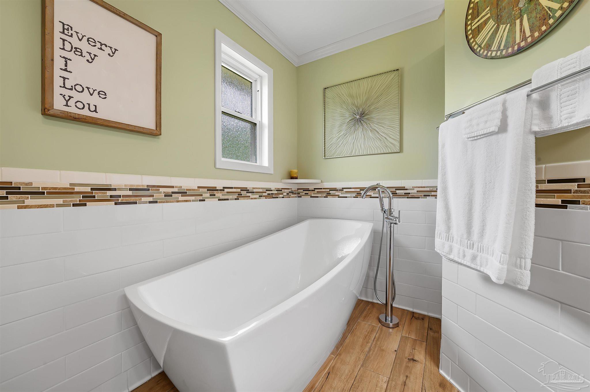 27275 Glass Road Robertsdale, AL 36567 - Photo 32 of 44