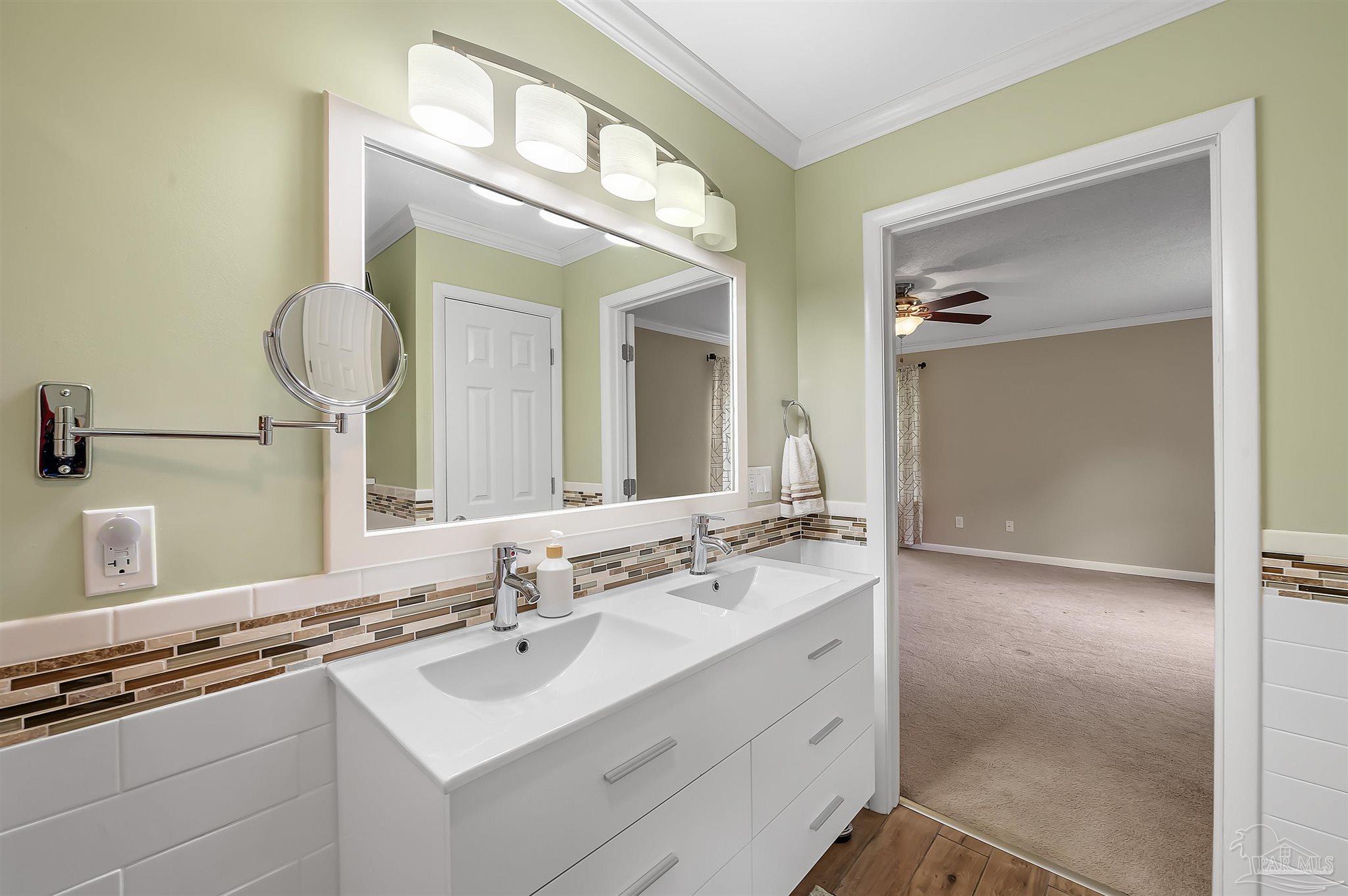 27275 Glass Road Robertsdale, AL 36567 - Photo 33 of 44