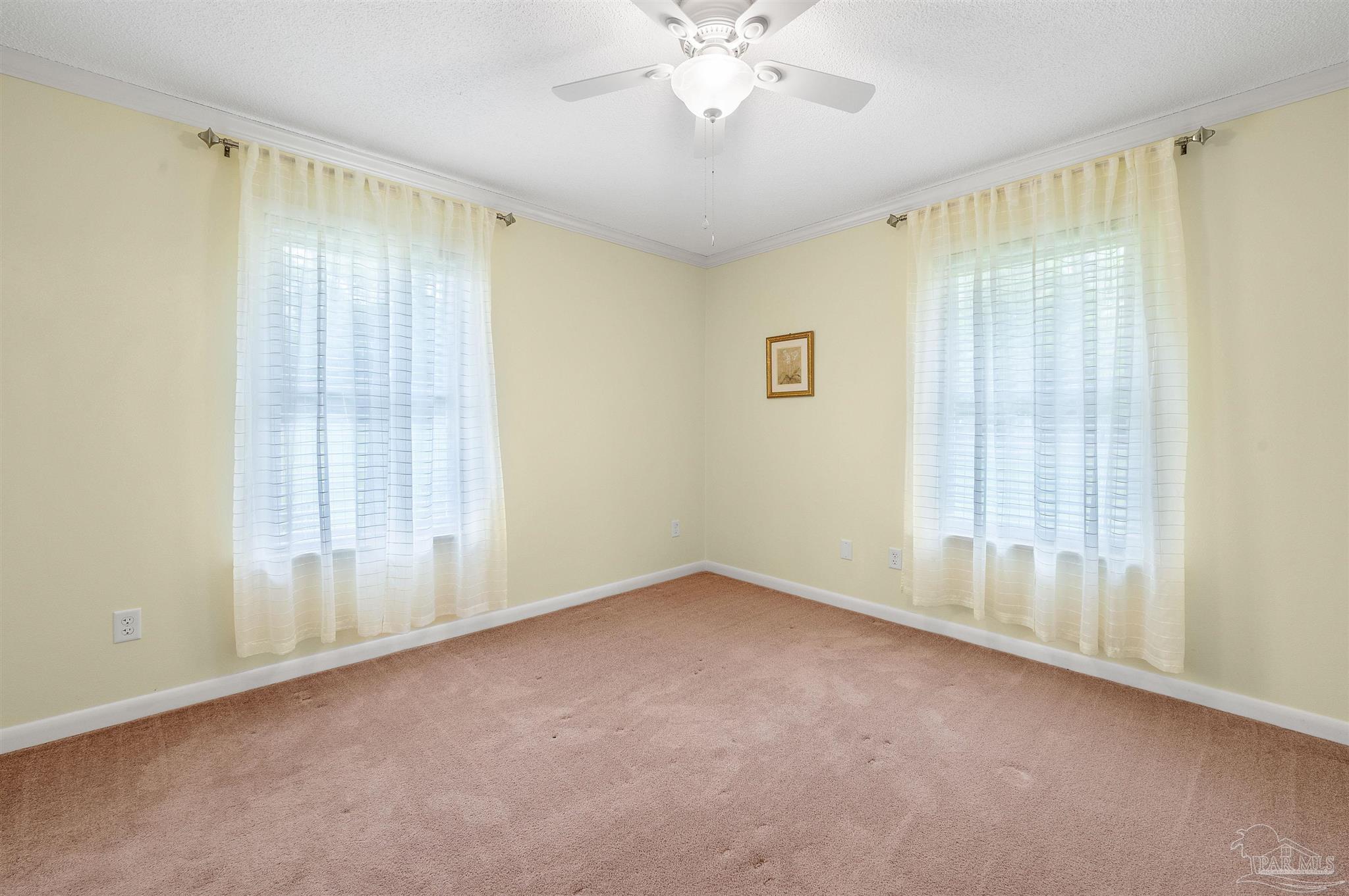 27275 Glass Road Robertsdale, AL 36567 - Photo 34 of 44