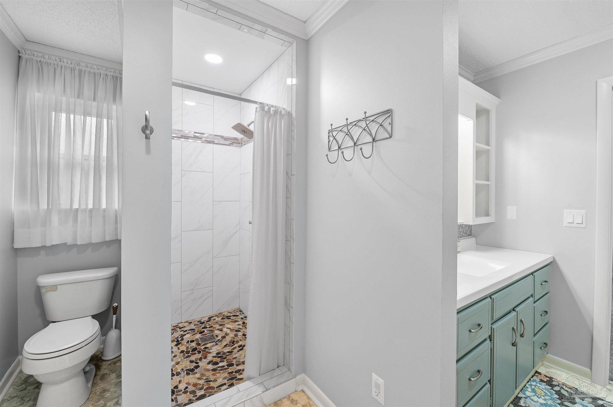 27275 Glass Road Robertsdale, AL 36567 - Photo 36 of 44