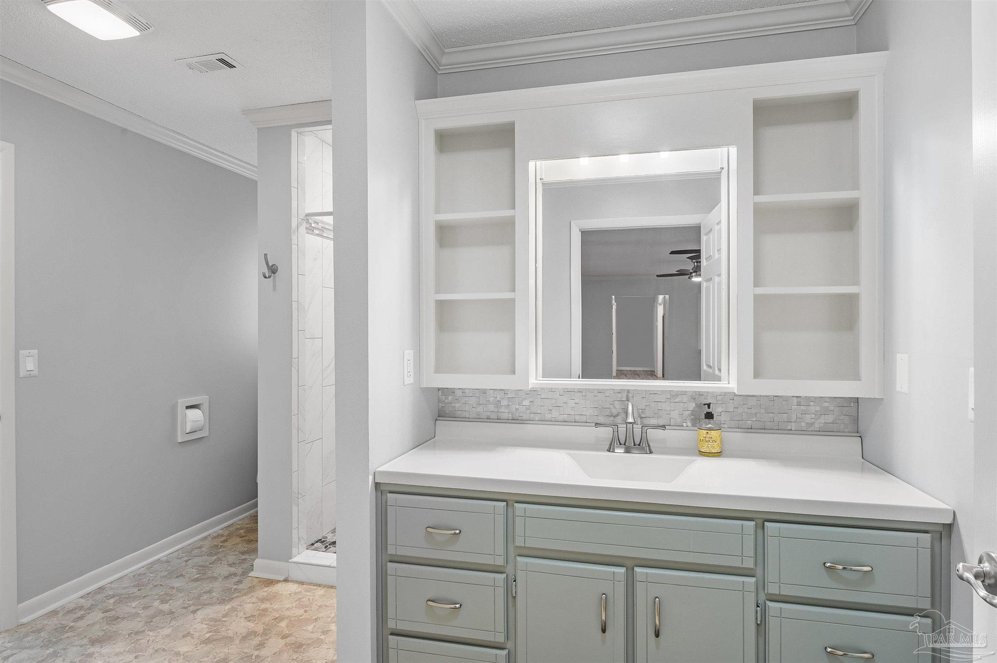 27275 Glass Road Robertsdale, AL 36567 - Photo 37 of 44