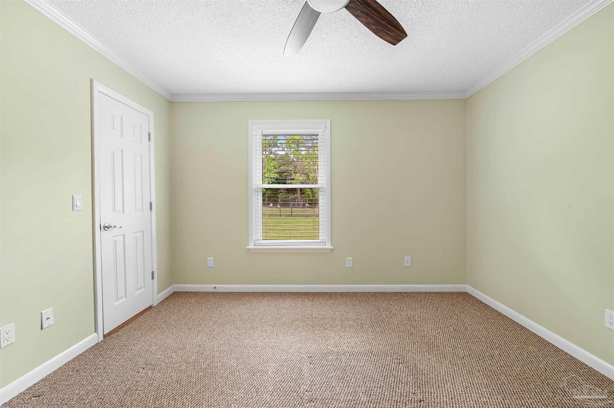 27275 Glass Road Robertsdale, AL 36567 - Photo 38 of 44