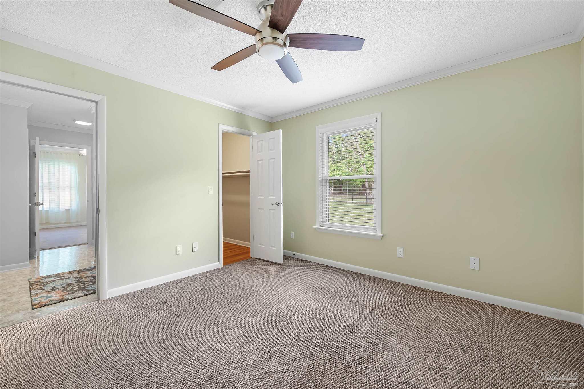 27275 Glass Road Robertsdale, AL 36567 - Photo 39 of 44