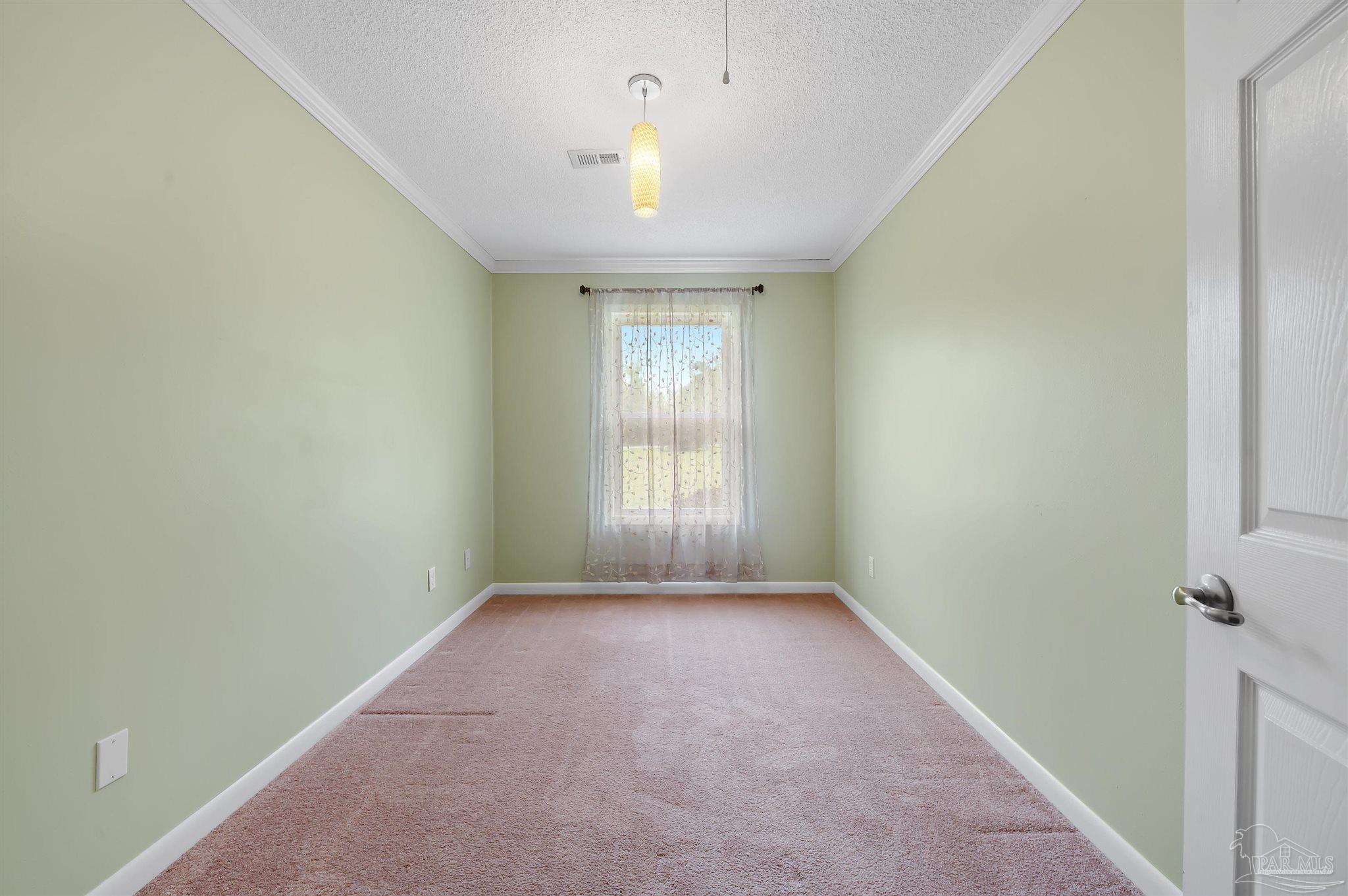 27275 Glass Road Robertsdale, AL 36567 - Photo 40 of 44