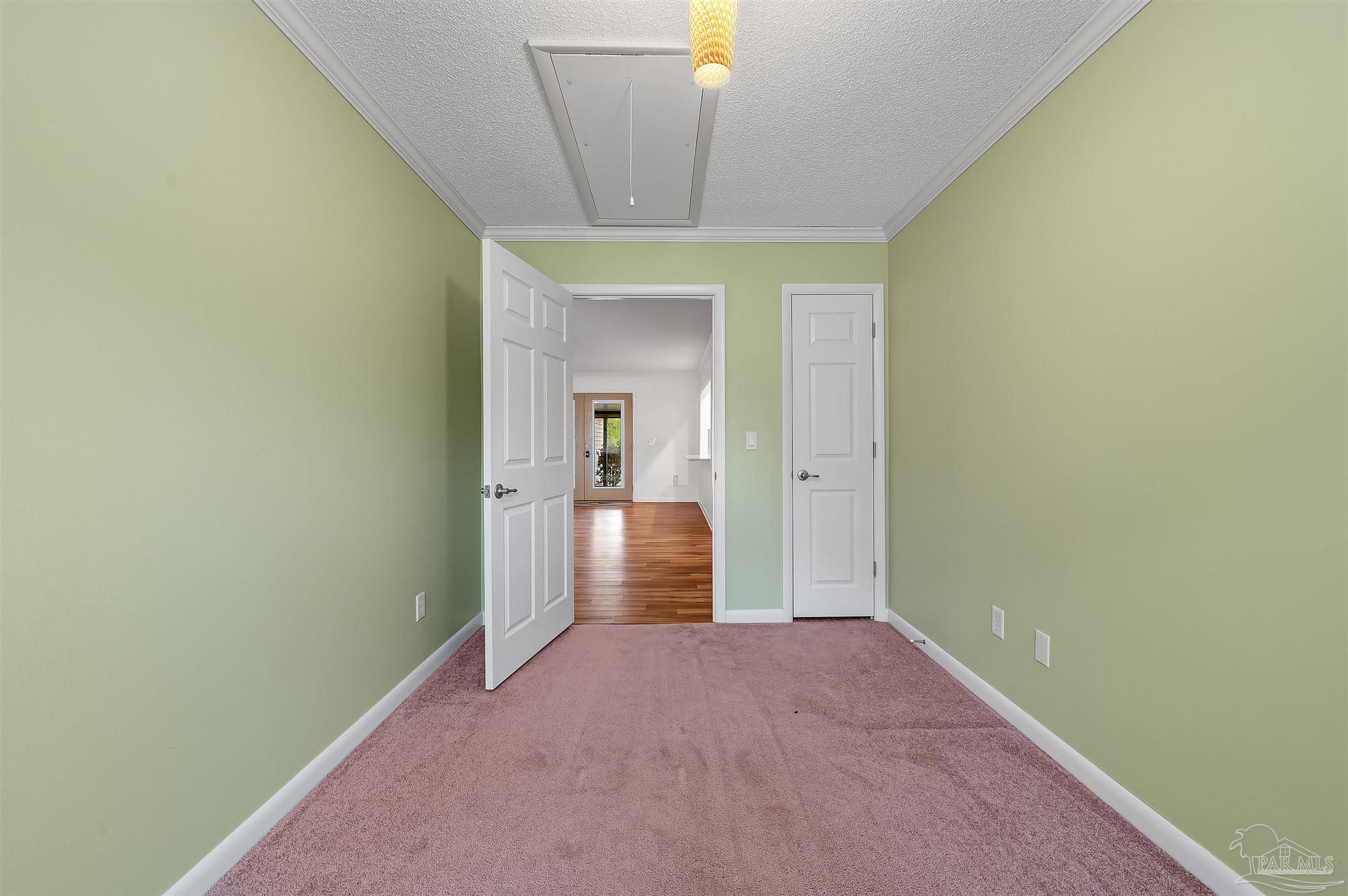 27275 Glass Road Robertsdale, AL 36567 - Photo 41 of 44