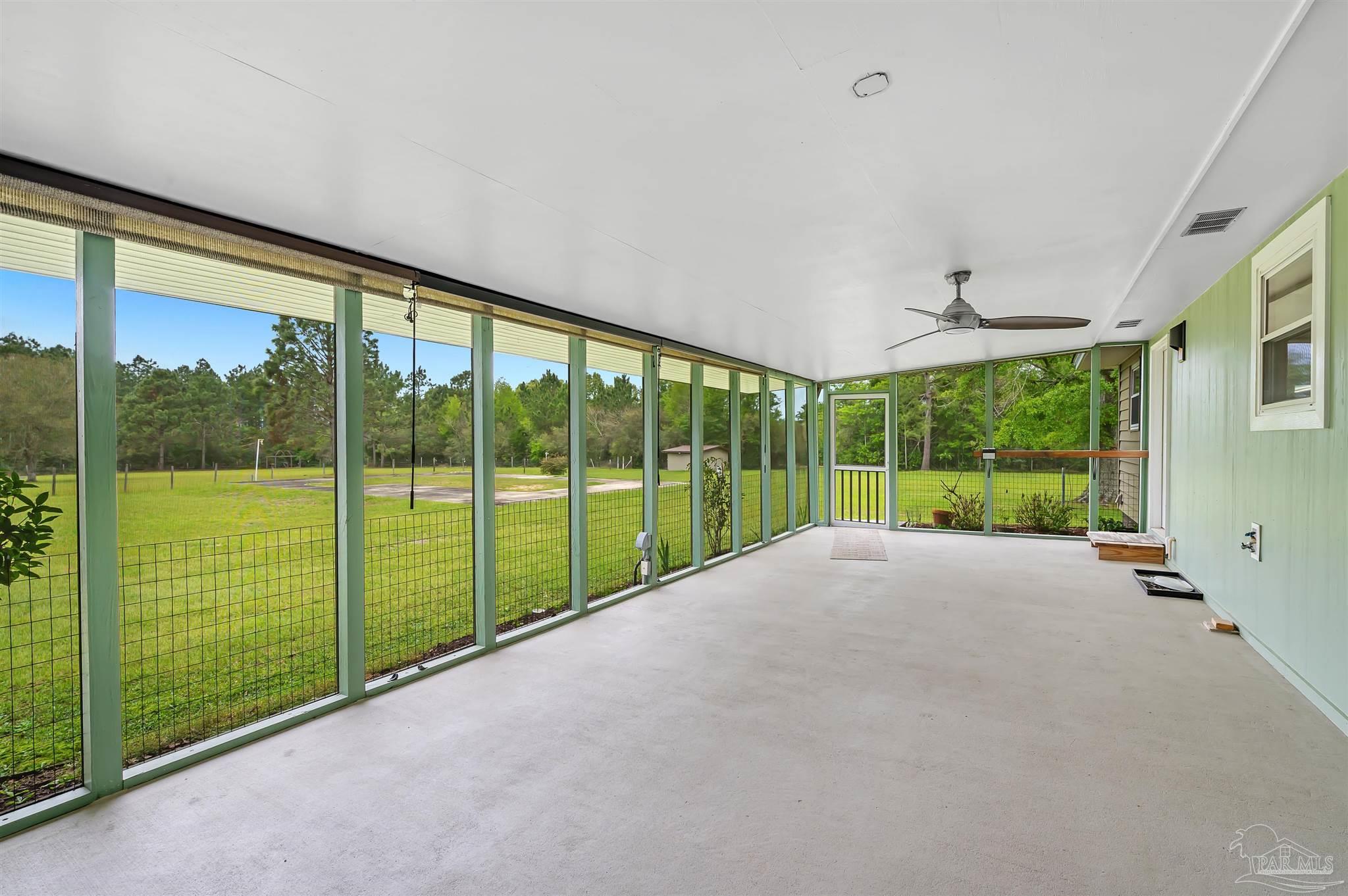 27275 Glass Road Robertsdale, AL 36567 - Photo 42 of 44
