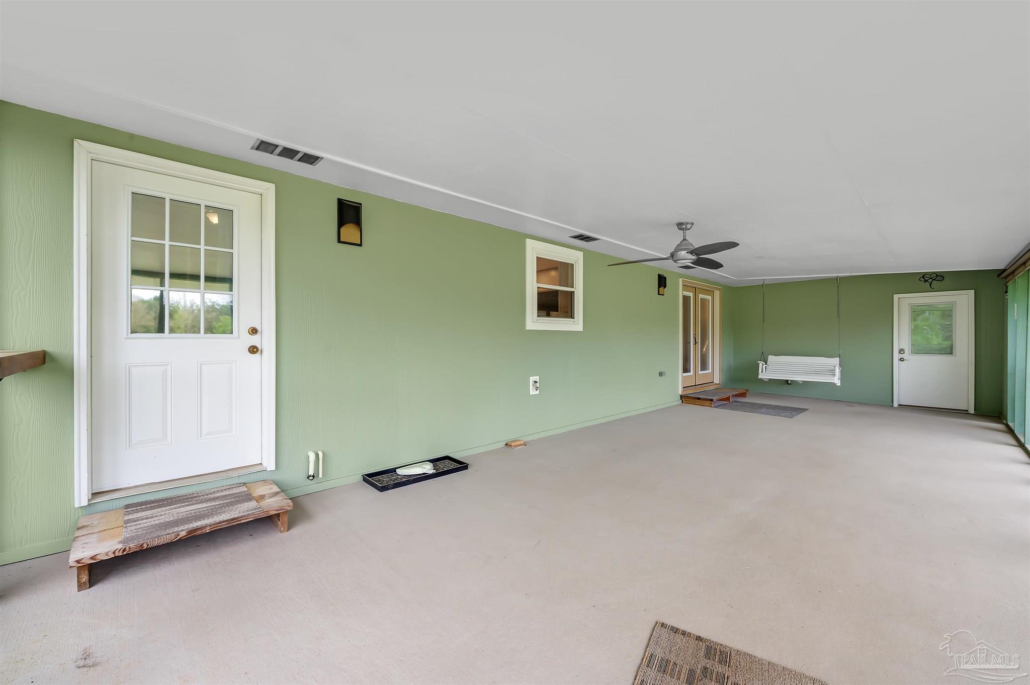 27275 Glass Road Robertsdale, AL 36567 - Photo 43 of 44