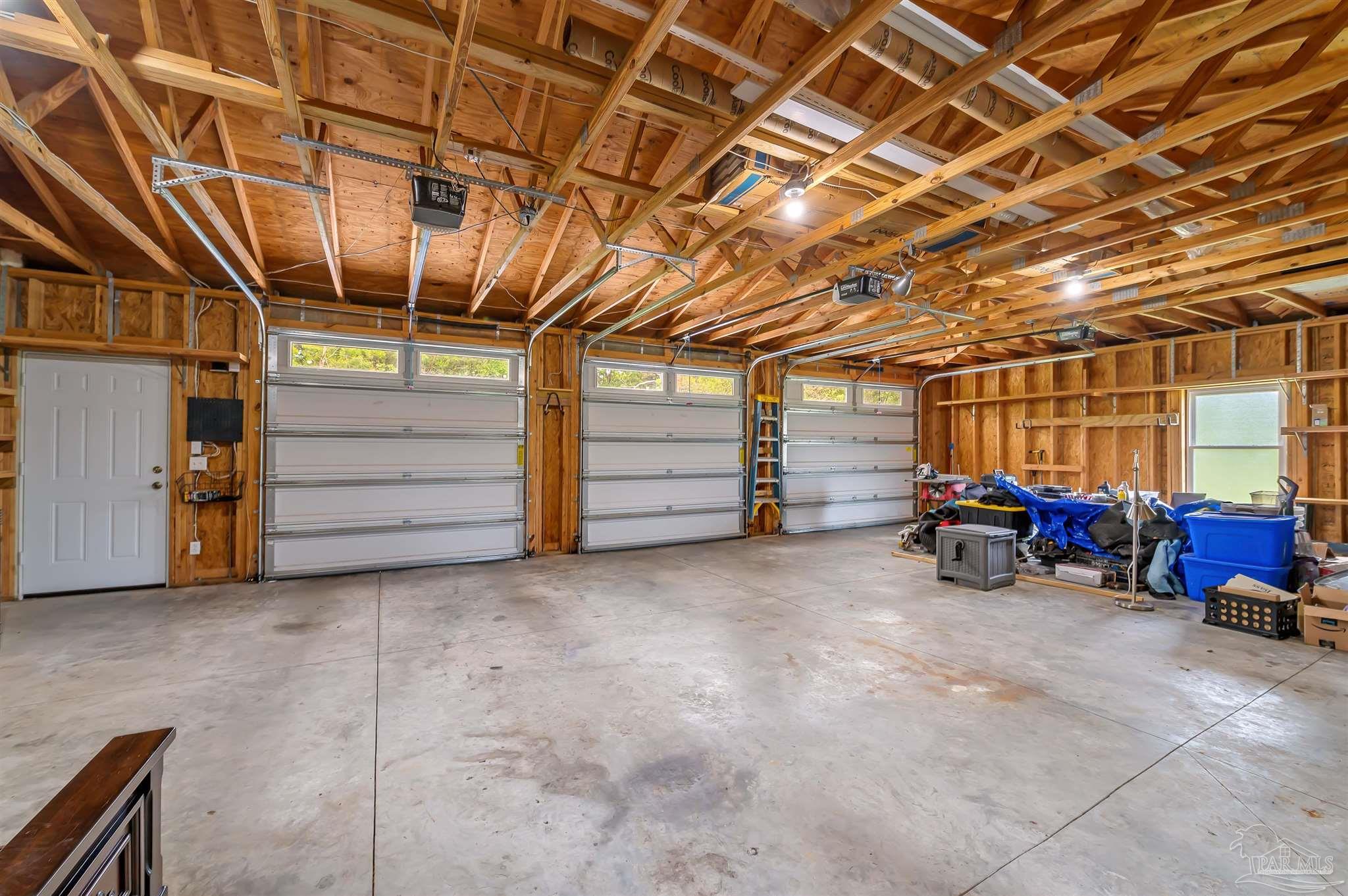 27275 Glass Road Robertsdale, AL 36567 - Photo 44 of 44