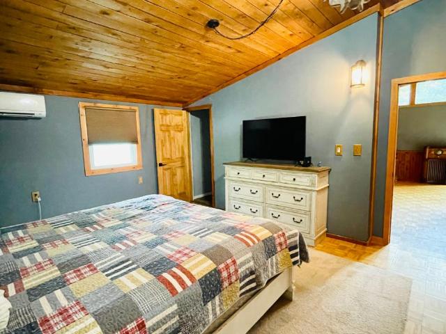 291 Cold Spring Lane Warren, PA 16365 - Photo 37 of 66 Gallery Image 37