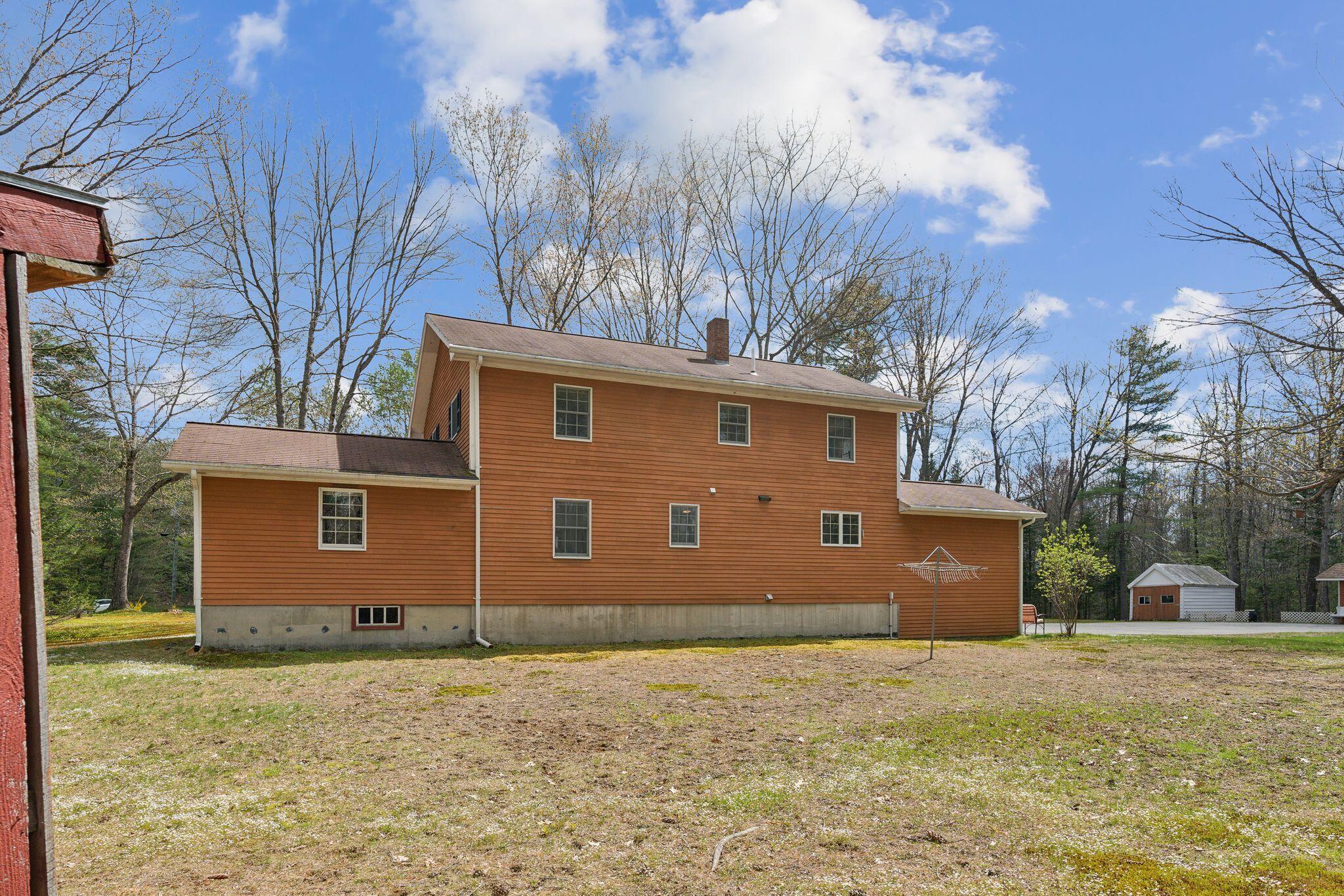 184 Bog Road Augusta, ME 04330 - Photo 55 of 68 9_DSC03055