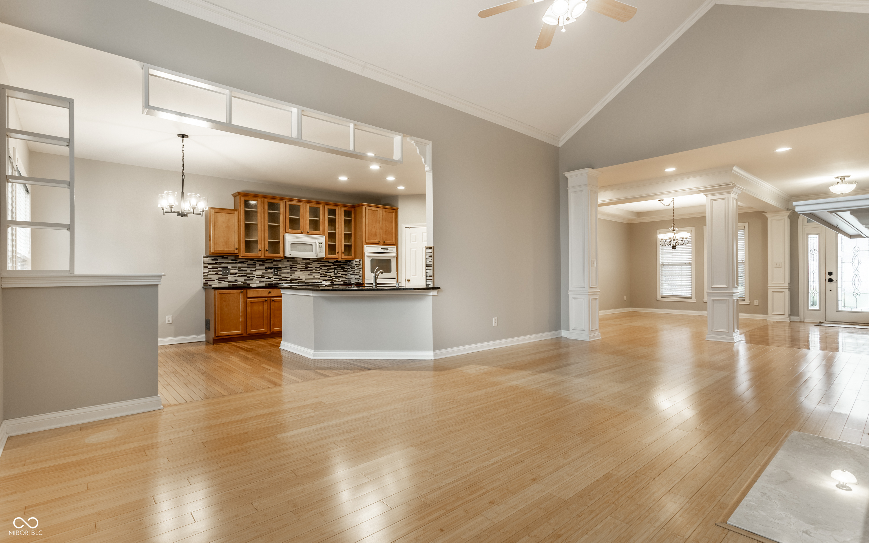 10441 Beaver Ridge Drive Fishers, IN 46037 - Photo 11 of 43 Gallery Image 11