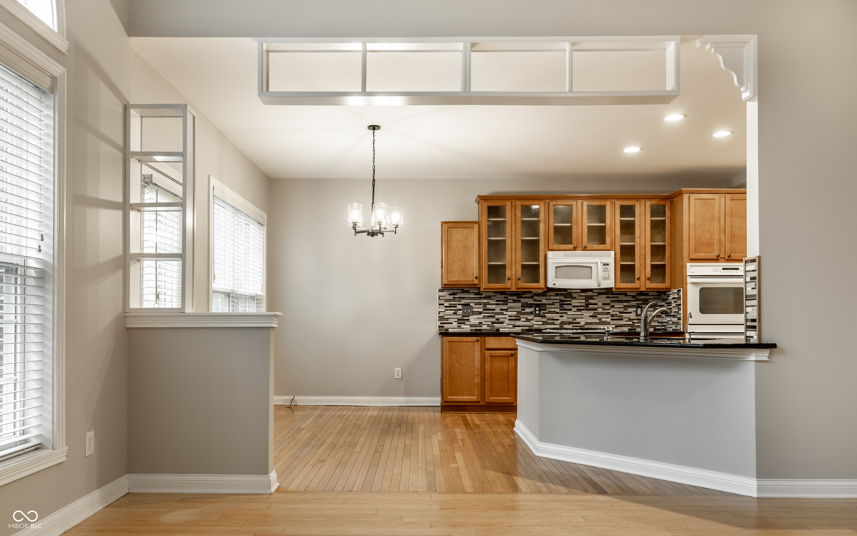 10441 Beaver Ridge Drive Fishers, IN 46037 - Photo 12 of 43 Gallery Image 12