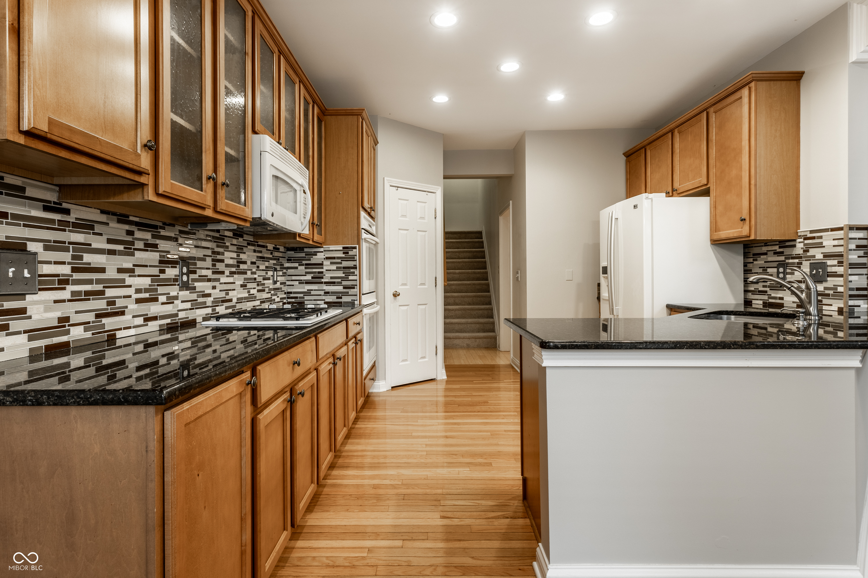 10441 Beaver Ridge Drive Fishers, IN 46037 - Photo 13 of 43 Gallery Image 13