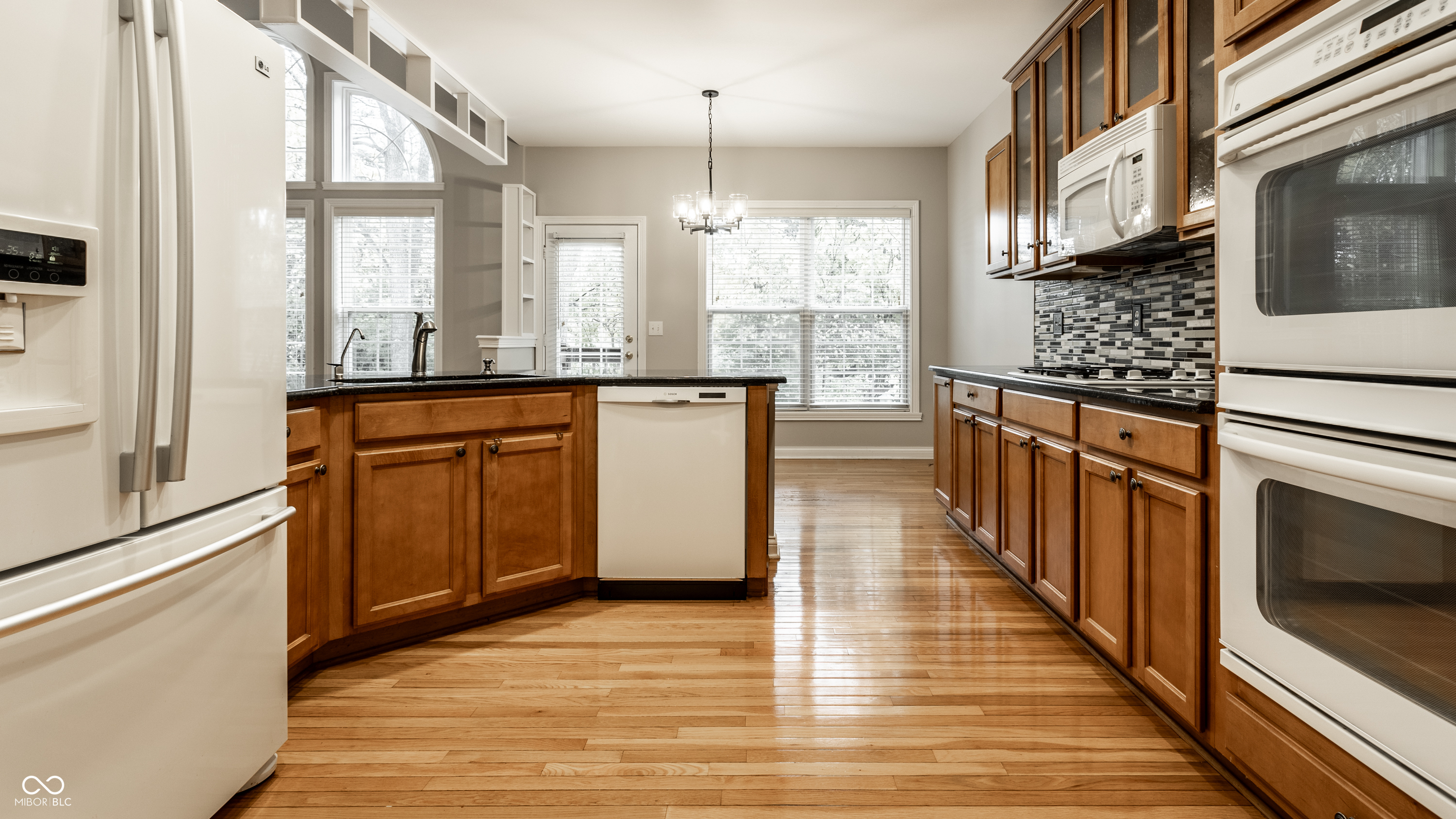 10441 Beaver Ridge Drive Fishers, IN 46037 - Photo 14 of 43 Gallery Image 14
