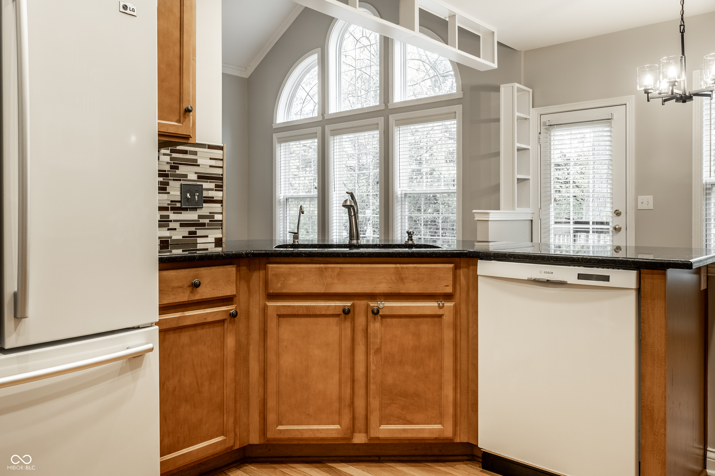 10441 Beaver Ridge Drive Fishers, IN 46037 - Photo 15 of 43 Gallery Image 15