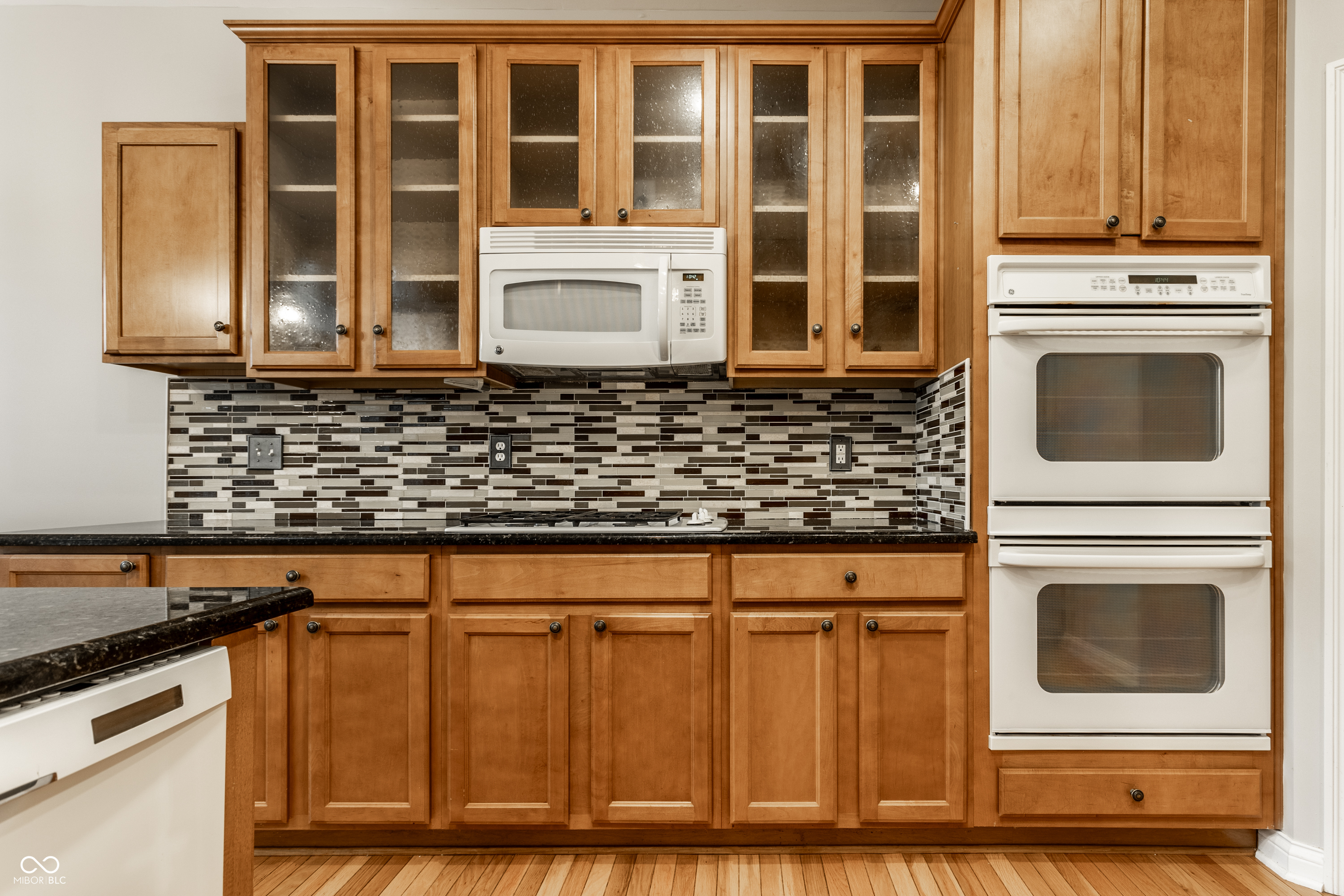 10441 Beaver Ridge Drive Fishers, IN 46037 - Photo 16 of 43 Gallery Image 16