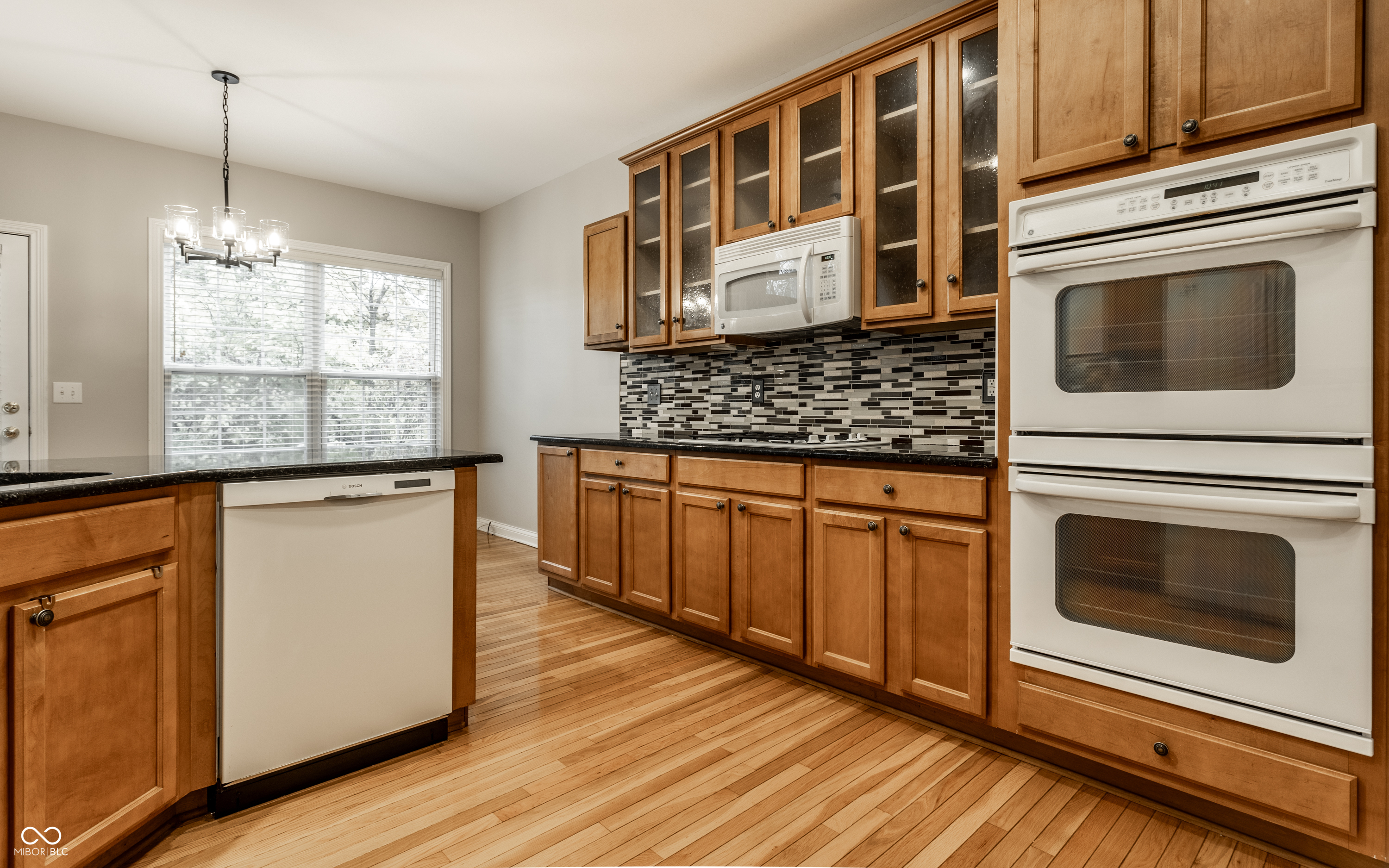 10441 Beaver Ridge Drive Fishers, IN 46037 - Photo 17 of 43 Gallery Image 17