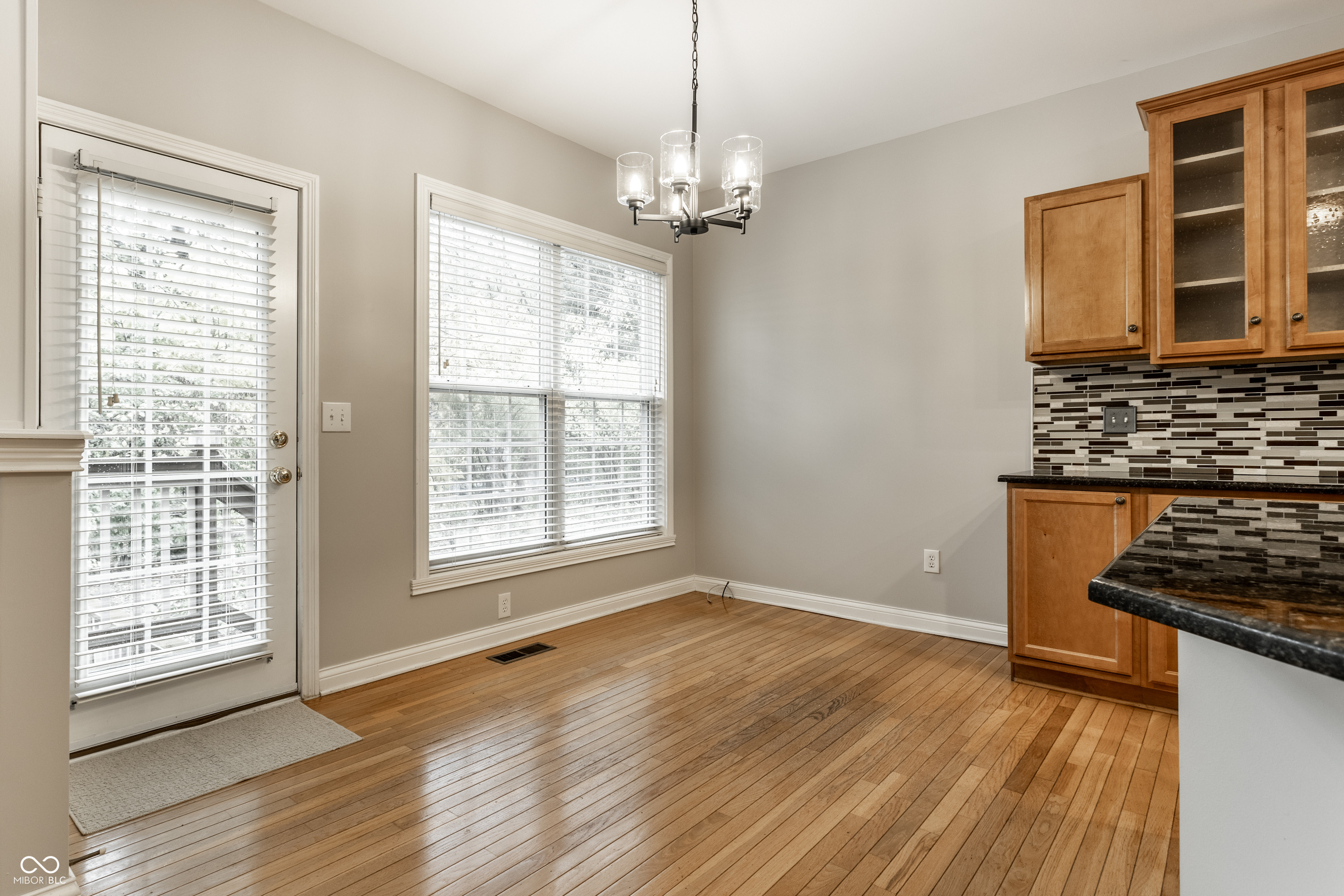 10441 Beaver Ridge Drive Fishers, IN 46037 - Photo 18 of 43 Gallery Image 18