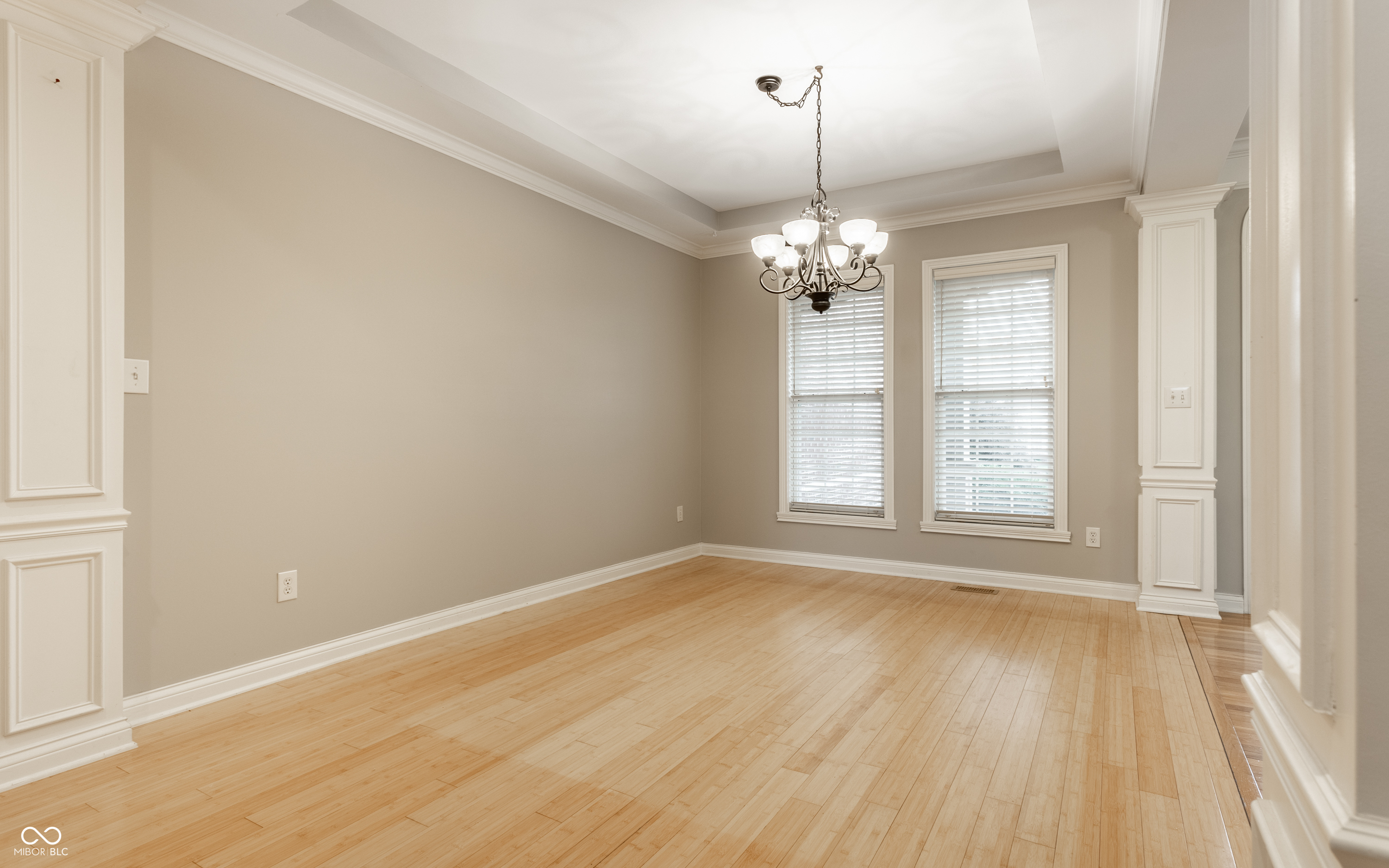 10441 Beaver Ridge Drive Fishers, IN 46037 - Photo 19 of 43 Gallery Image 19