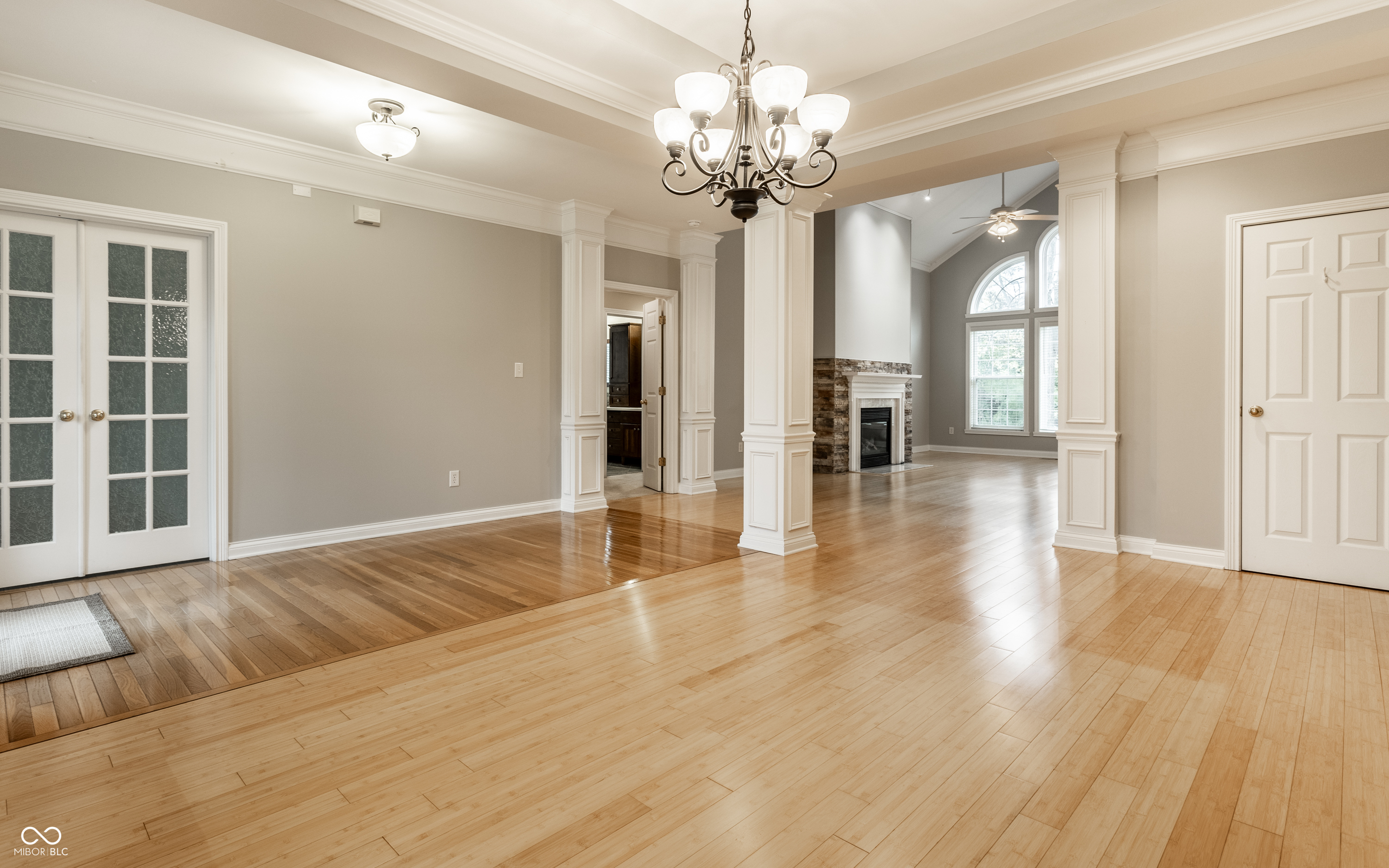 10441 Beaver Ridge Drive Fishers, IN 46037 - Photo 20 of 43 Gallery Image 20