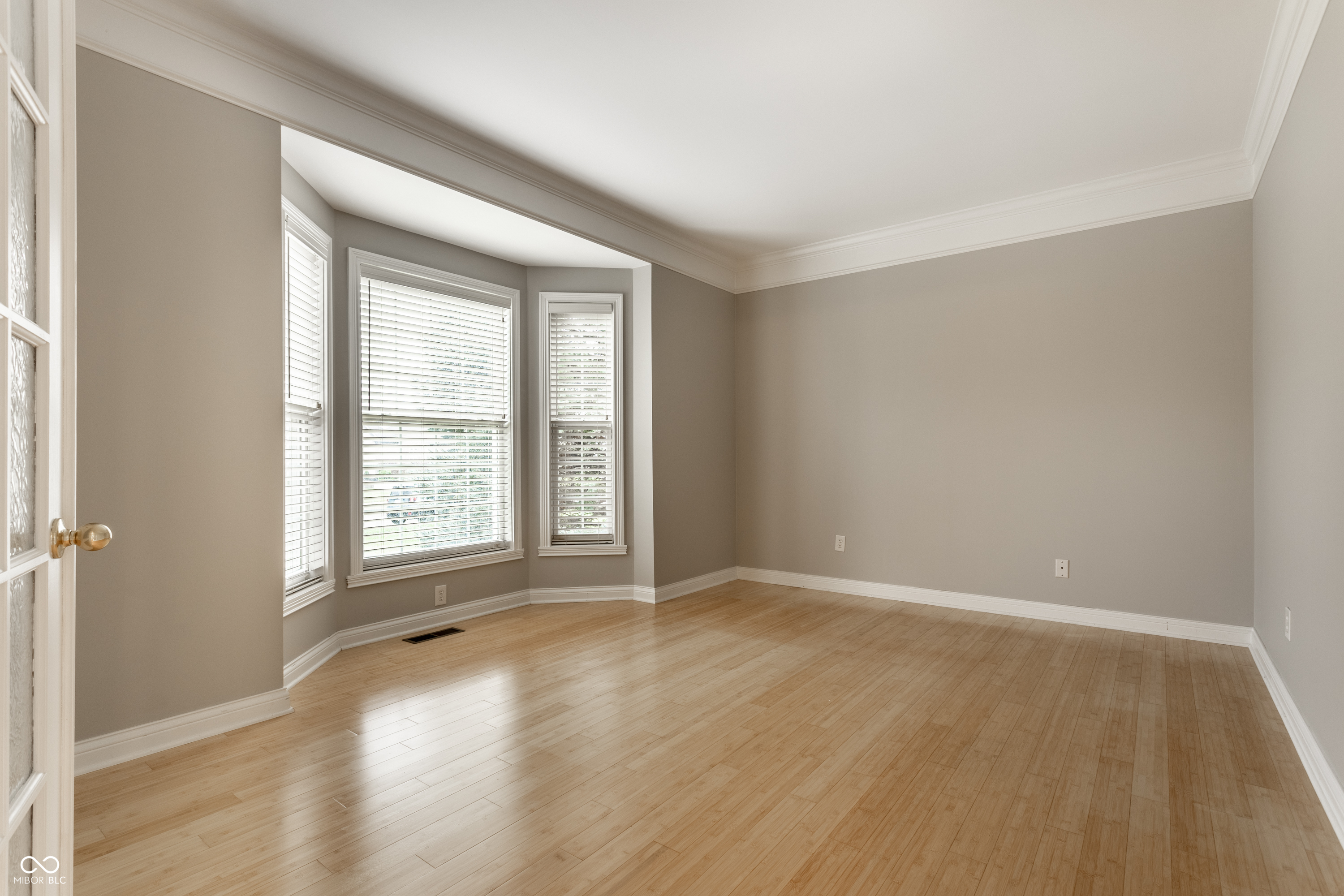 10441 Beaver Ridge Drive Fishers, IN 46037 - Photo 21 of 43 Gallery Image 21
