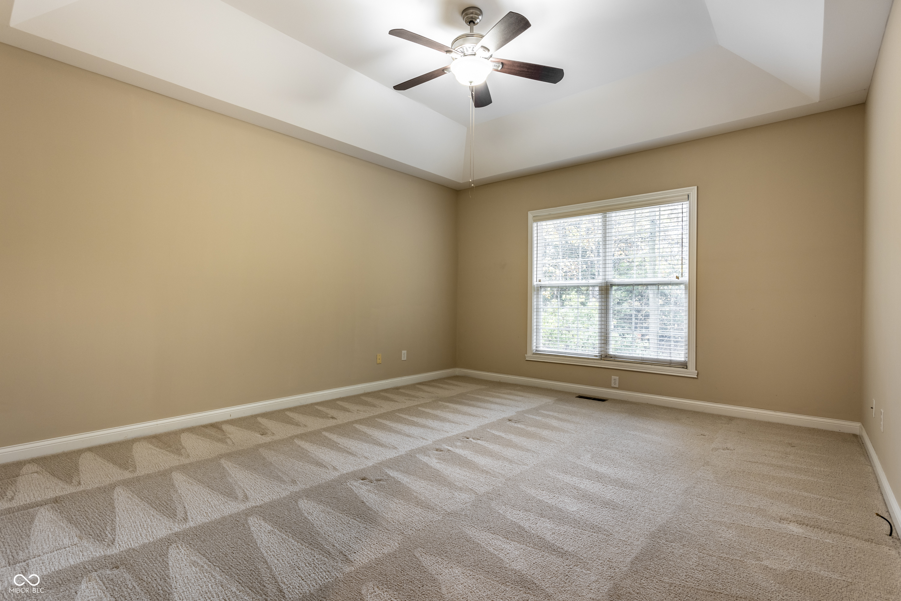 10441 Beaver Ridge Drive Fishers, IN 46037 - Photo 22 of 43 Gallery Image 22