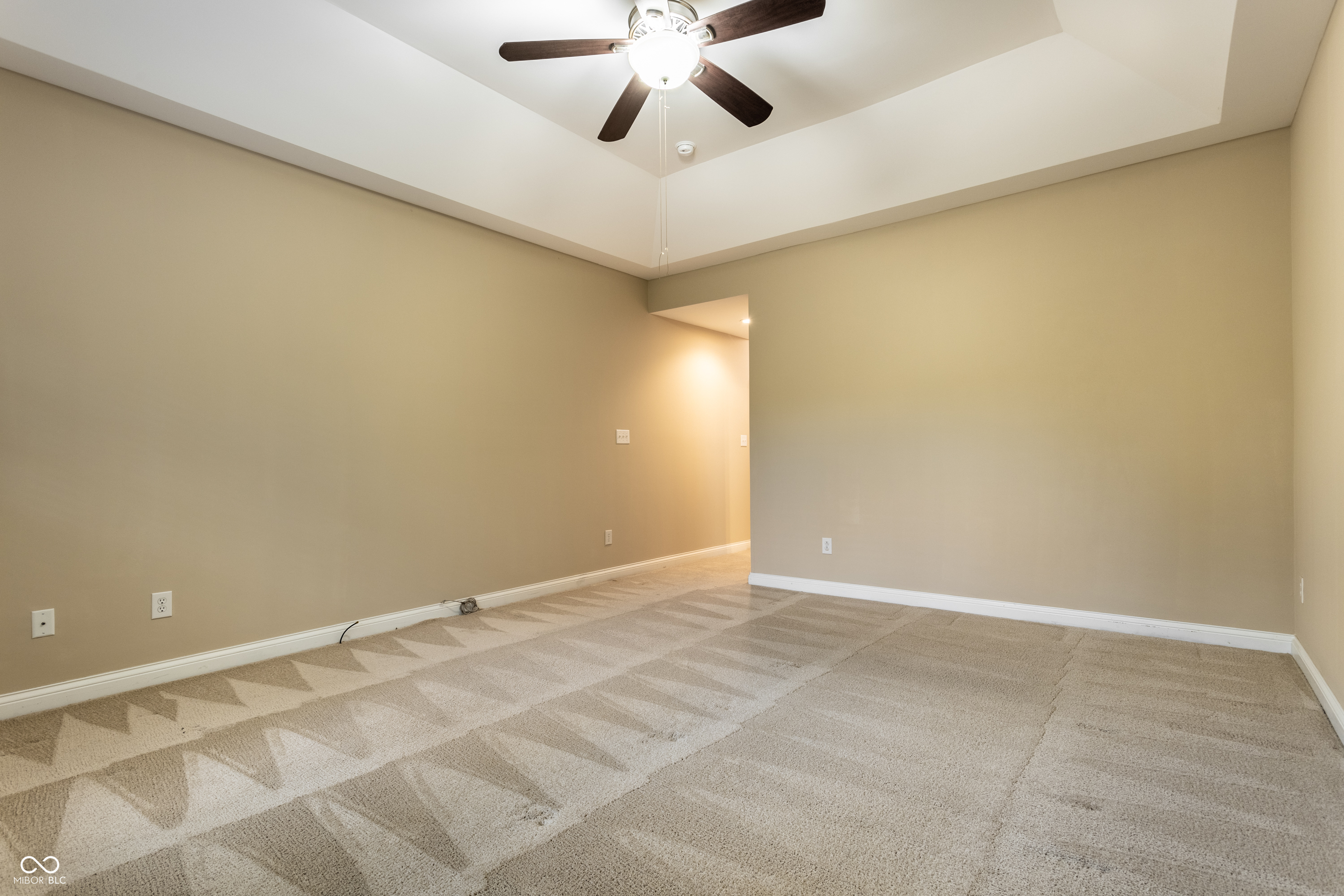 10441 Beaver Ridge Drive Fishers, IN 46037 - Photo 23 of 43 Gallery Image 23