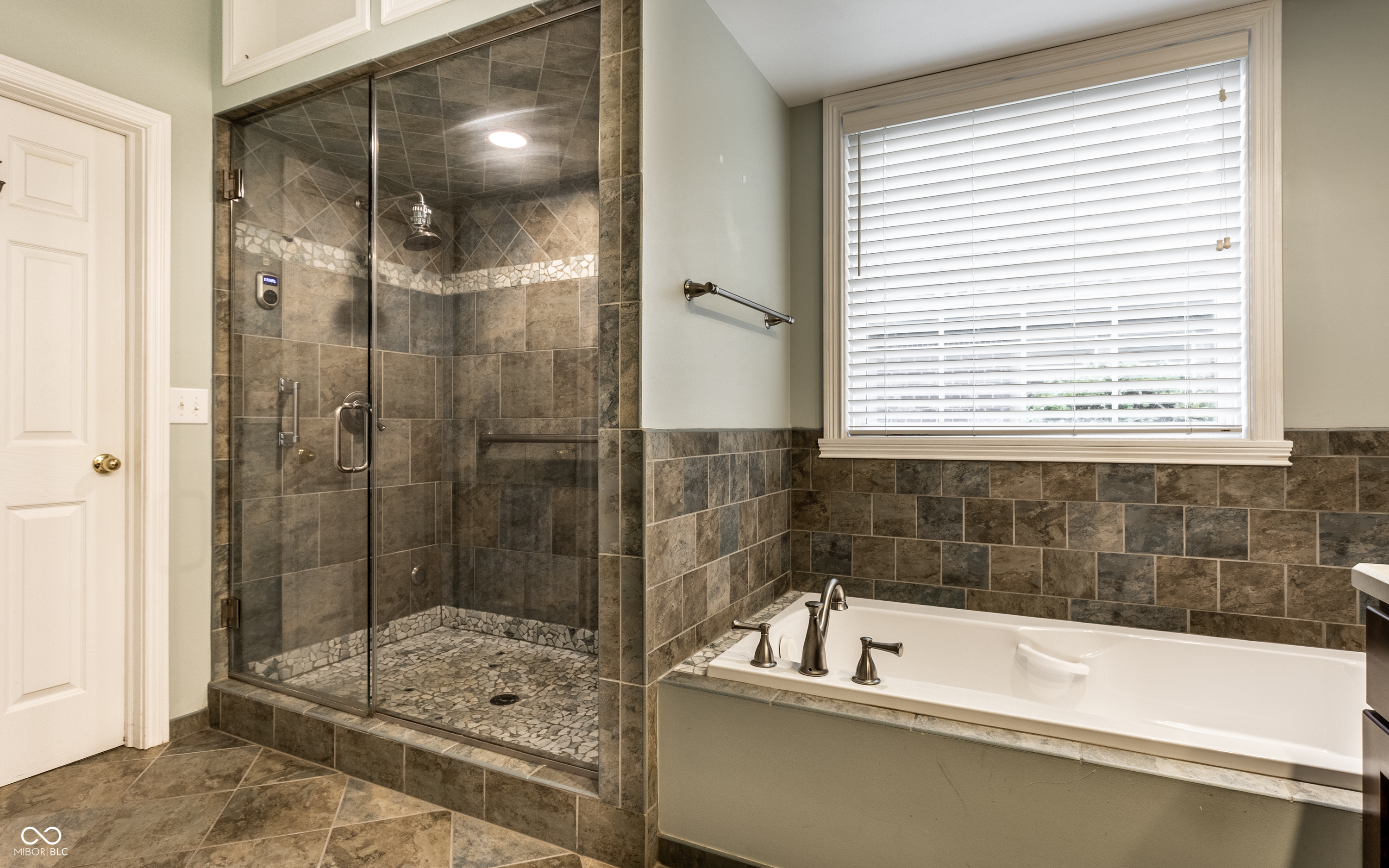 10441 Beaver Ridge Drive Fishers, IN 46037 - Photo 25 of 43 Gallery Image 25