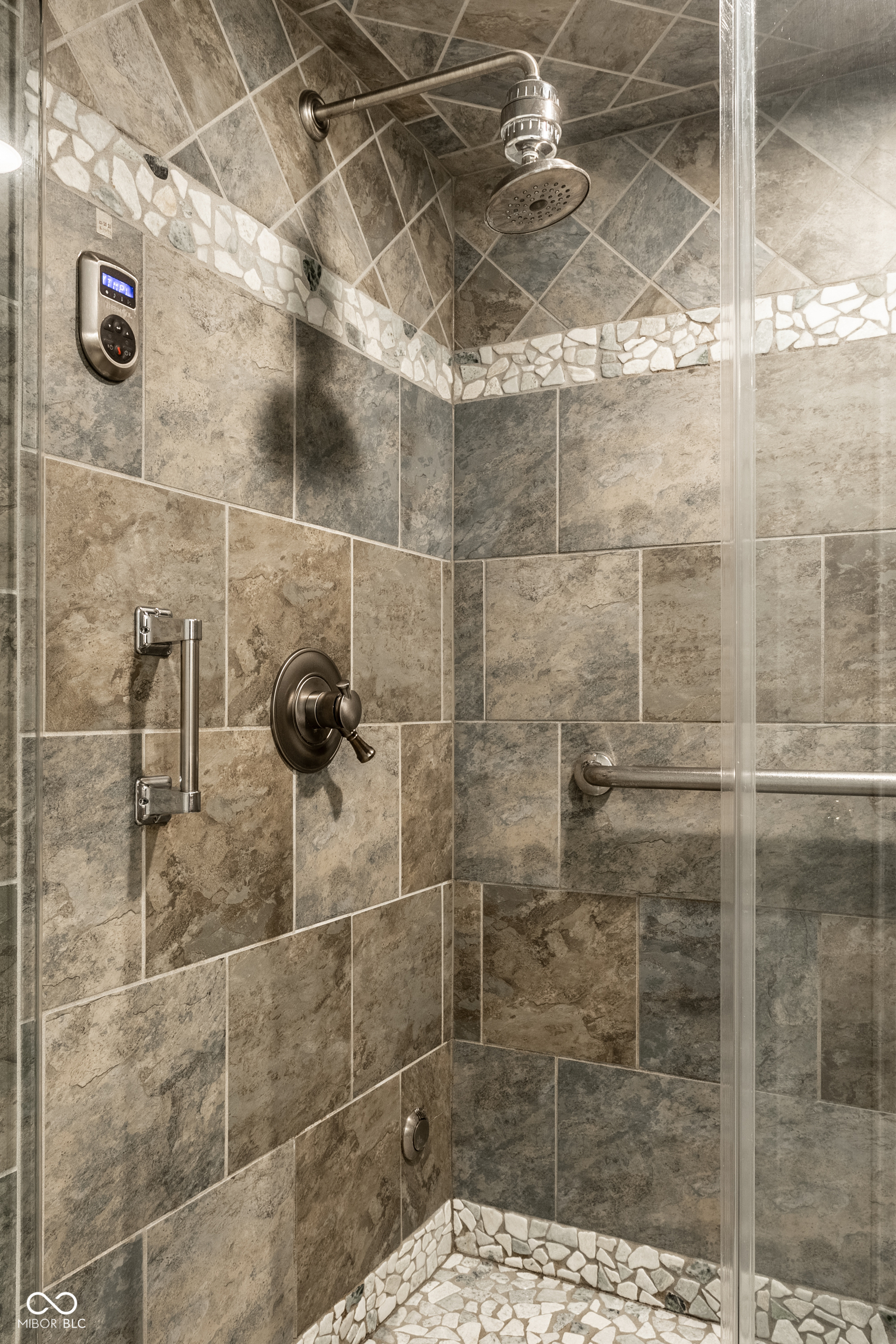 10441 Beaver Ridge Drive Fishers, IN 46037 - Photo 26 of 43 Gallery Image 26