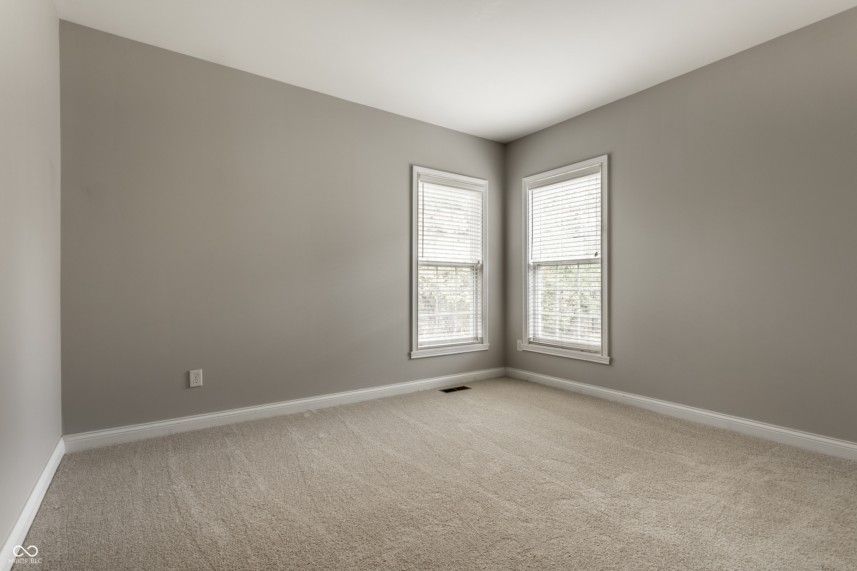 10441 Beaver Ridge Drive Fishers, IN 46037 - Photo 28 of 43 Gallery Image 28