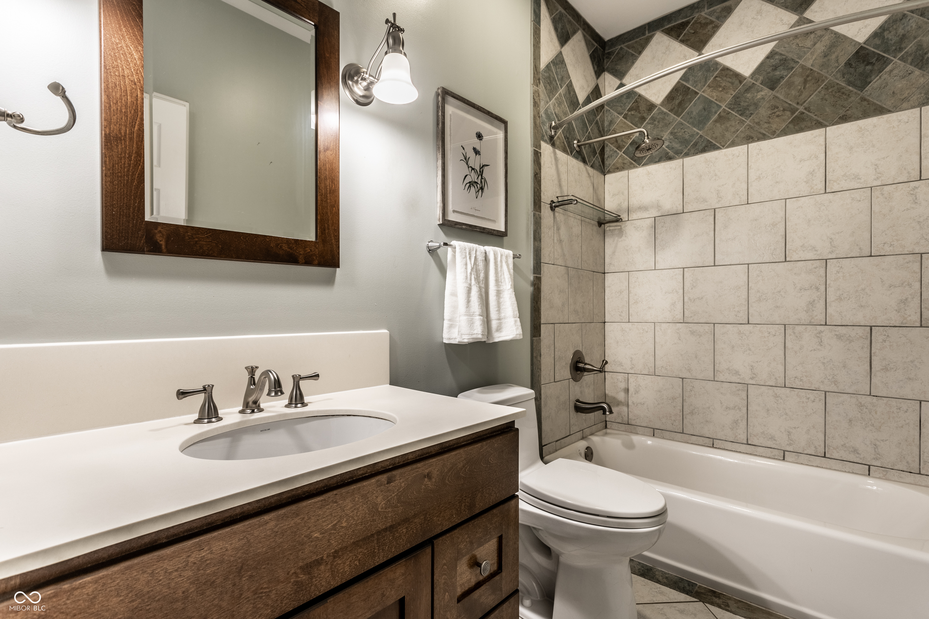 10441 Beaver Ridge Drive Fishers, IN 46037 - Photo 29 of 43 Gallery Image 29