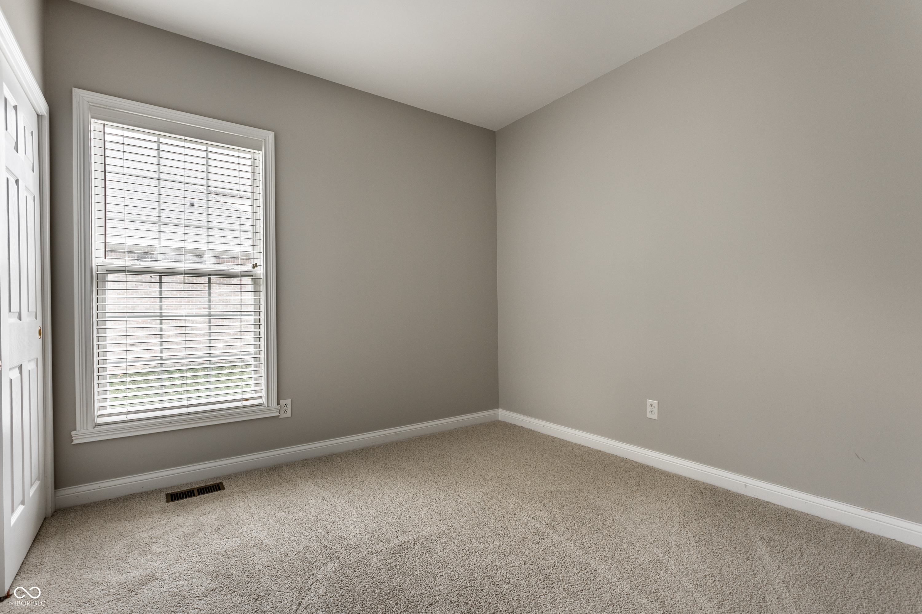 10441 Beaver Ridge Drive Fishers, IN 46037 - Photo 30 of 43 Gallery Image 30
