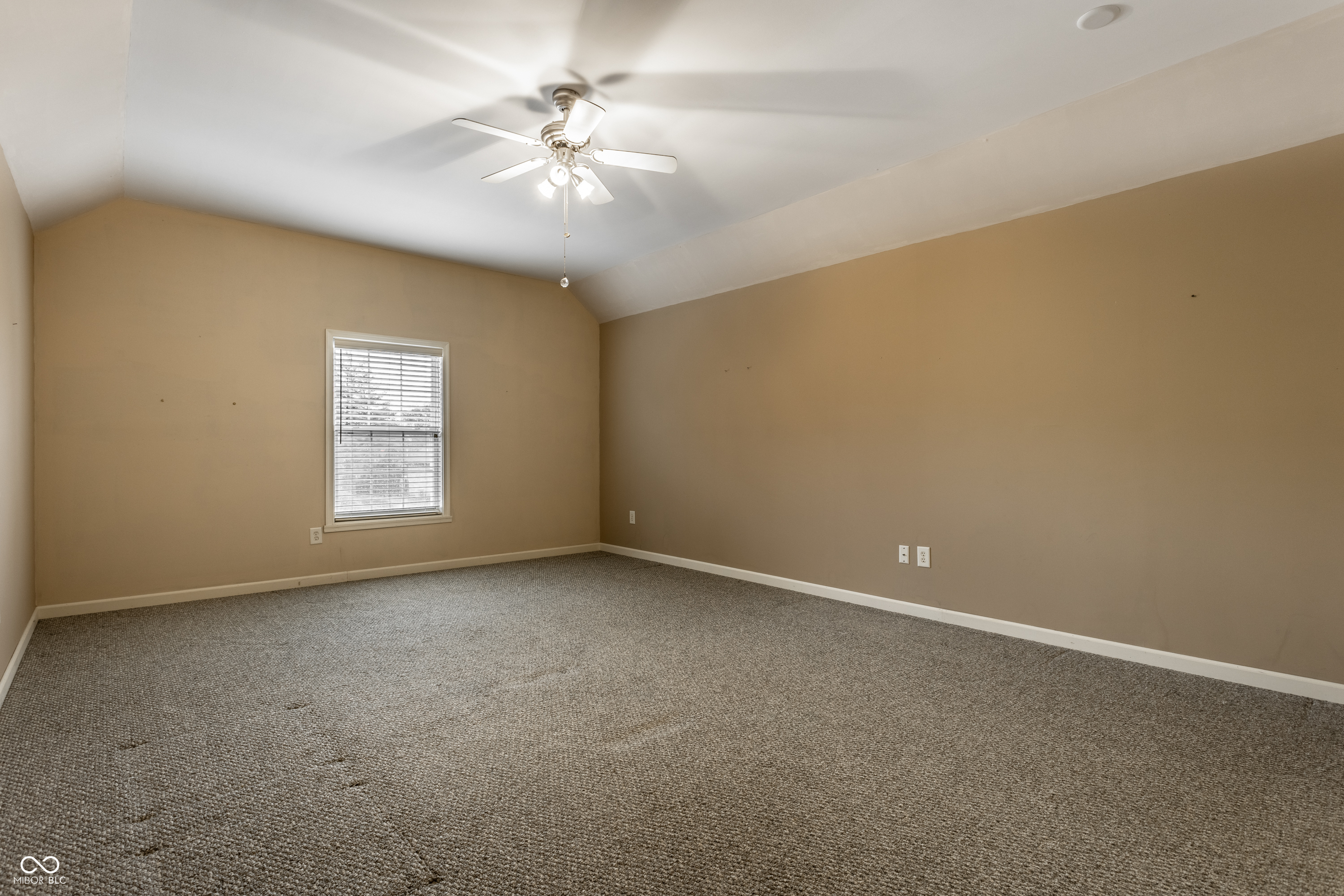 10441 Beaver Ridge Drive Fishers, IN 46037 - Photo 31 of 43 Gallery Image 31